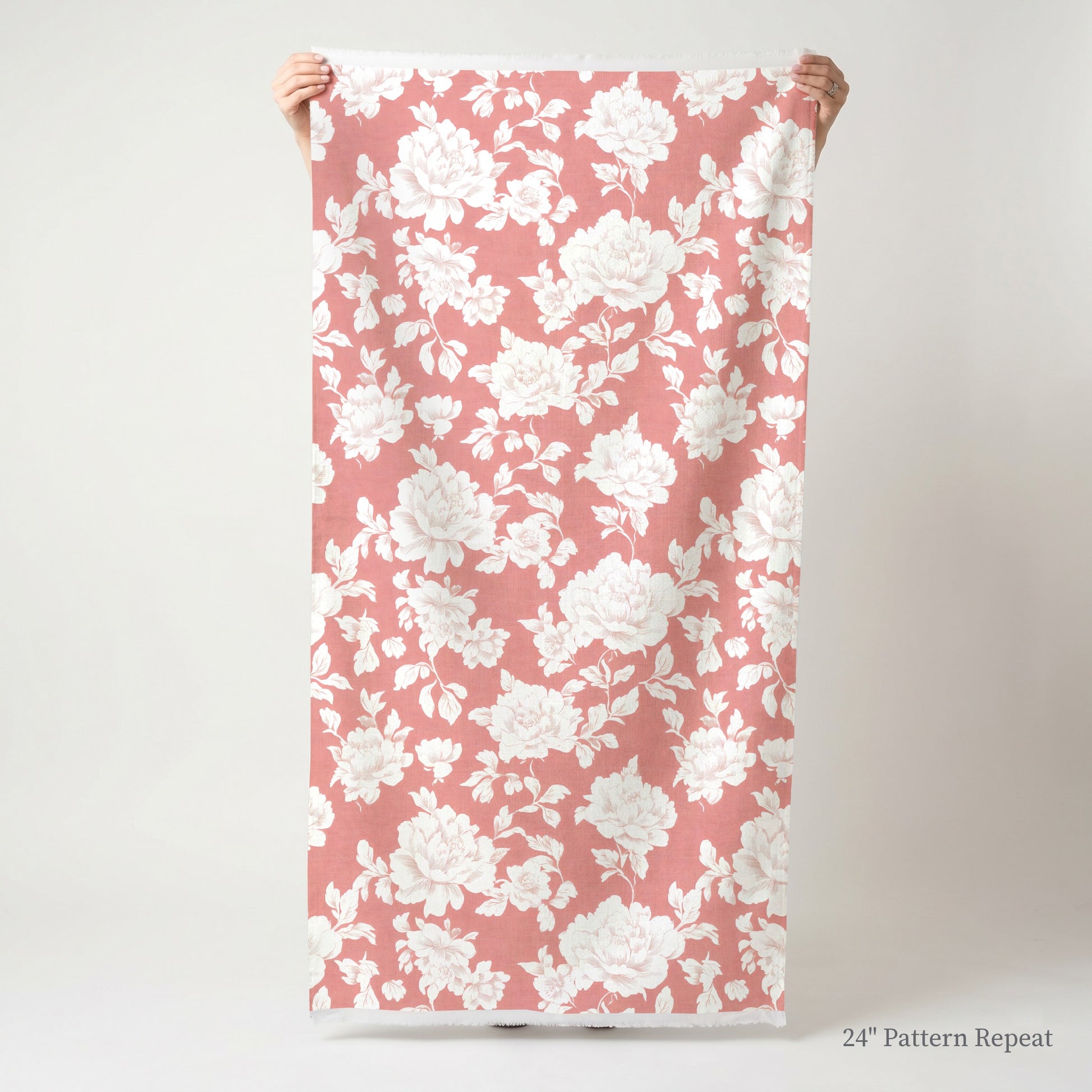 Liz Beth Fabric by the Yard
