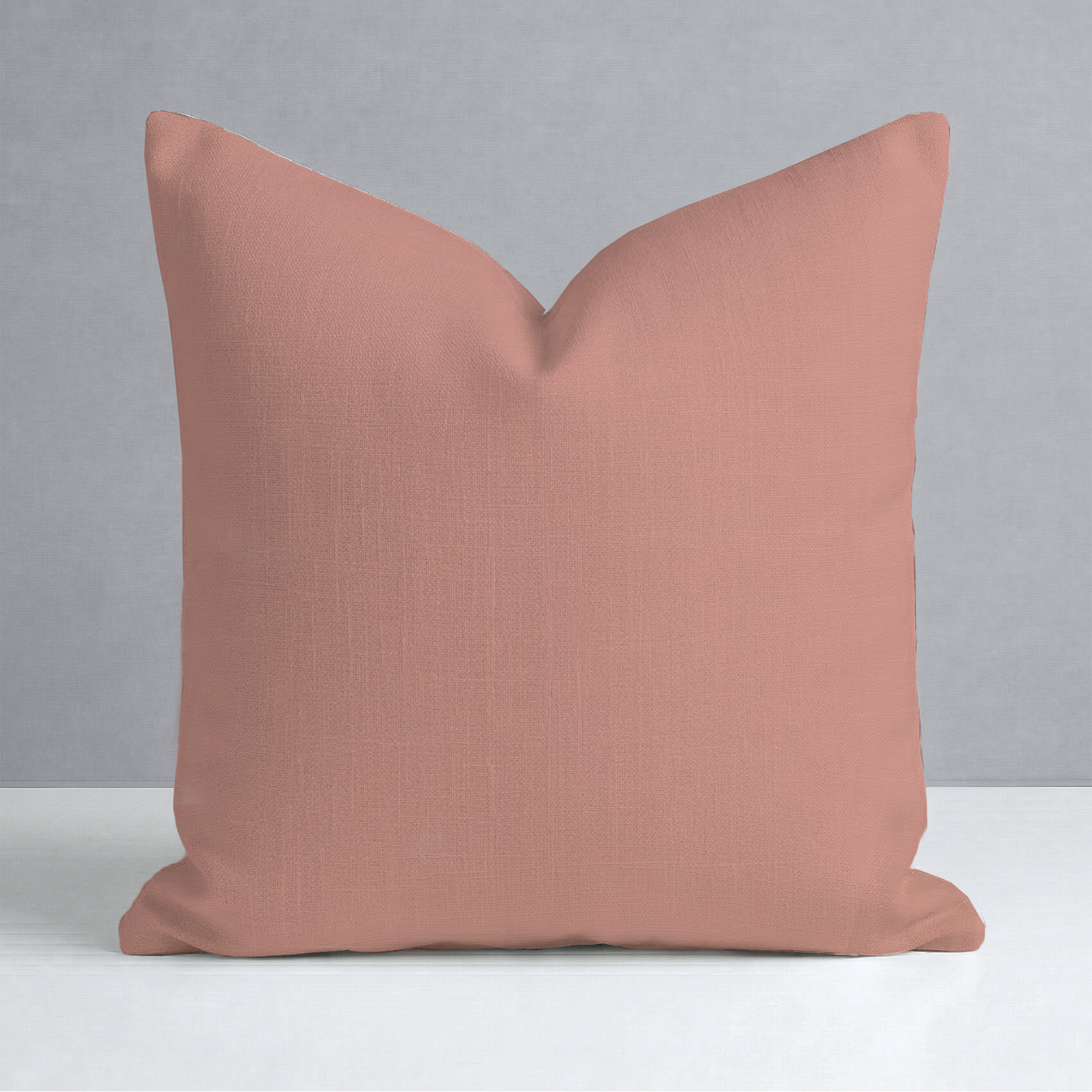 LP624619 LP624619_24x24_ke.png