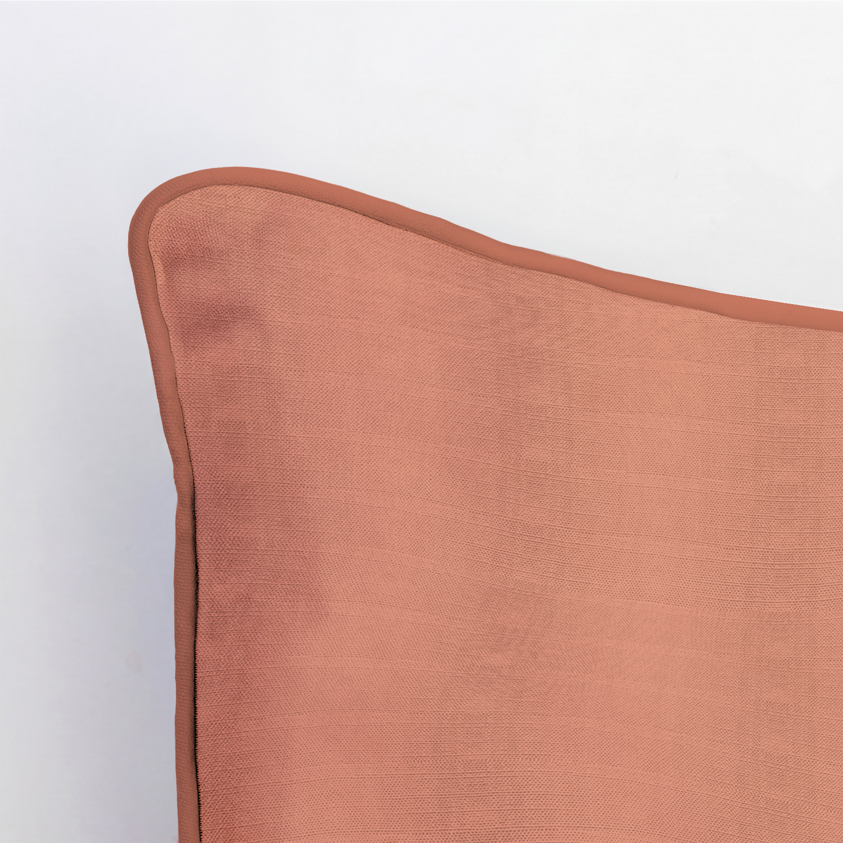 LP624619 LP624619_corner_closeup_light.png