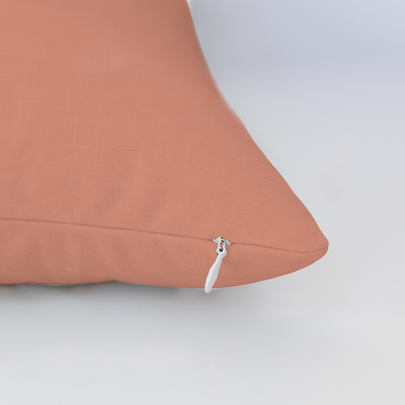 LP624619 LP624619_edge_zipper_light.png