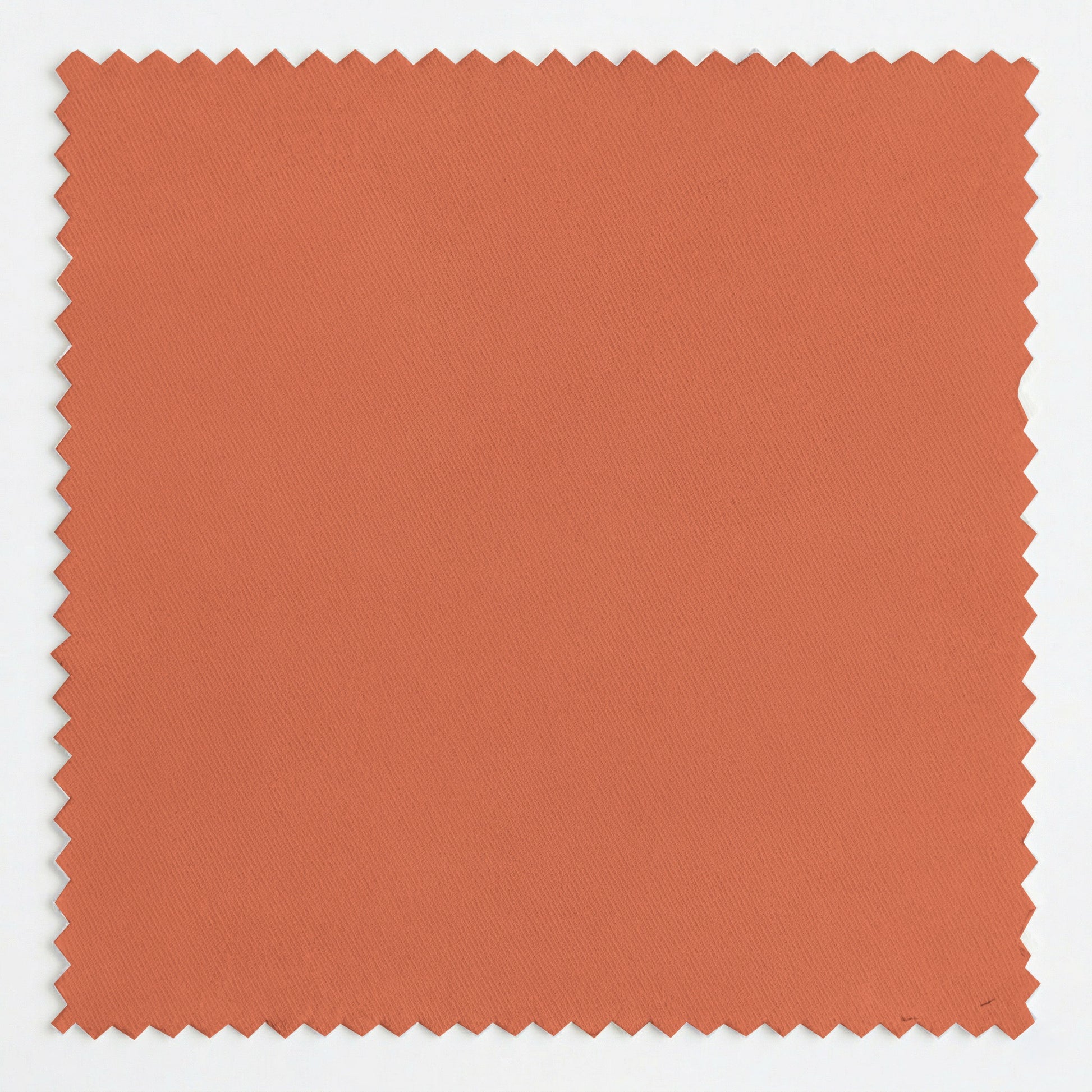LP624619 fabric
