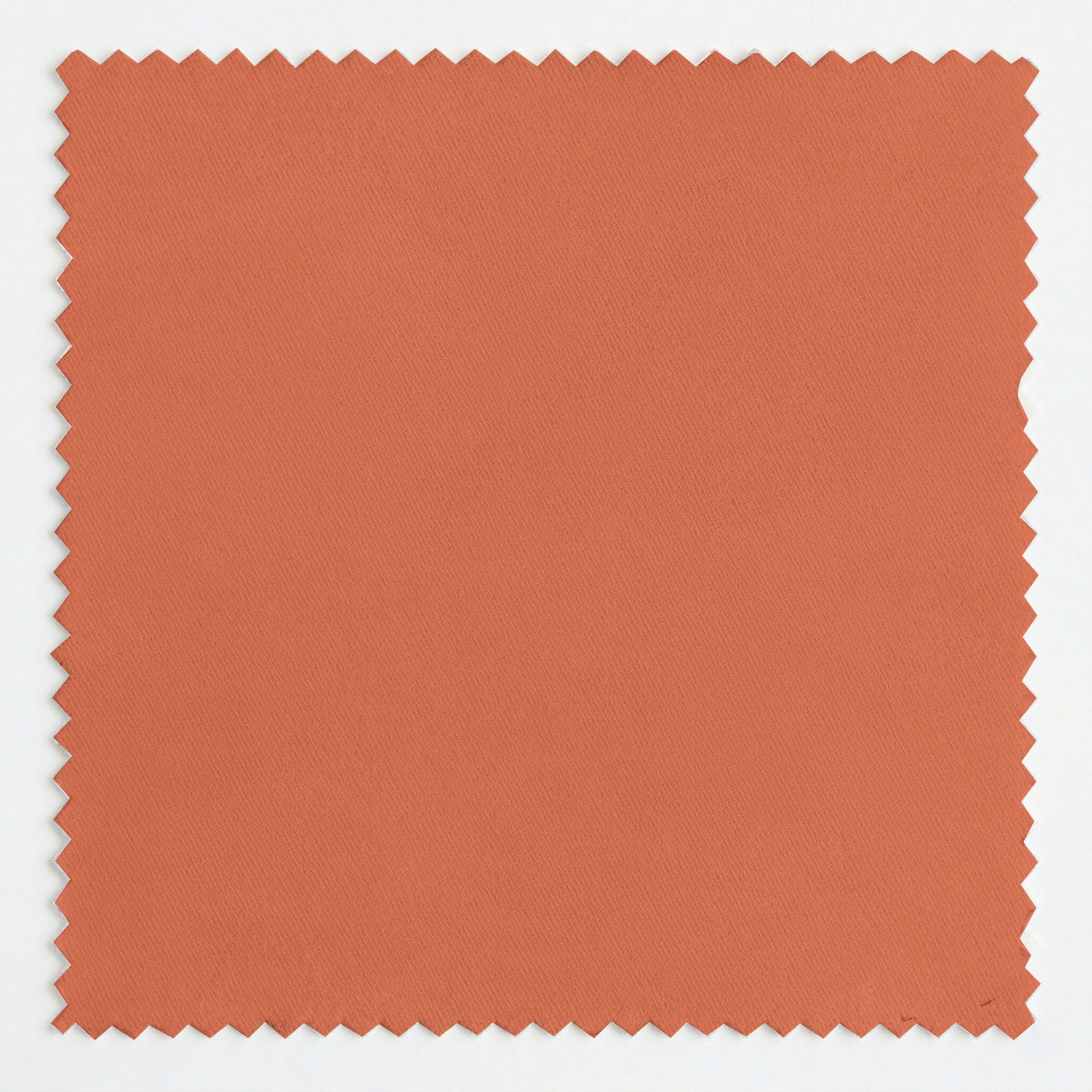 LP624619 fabric