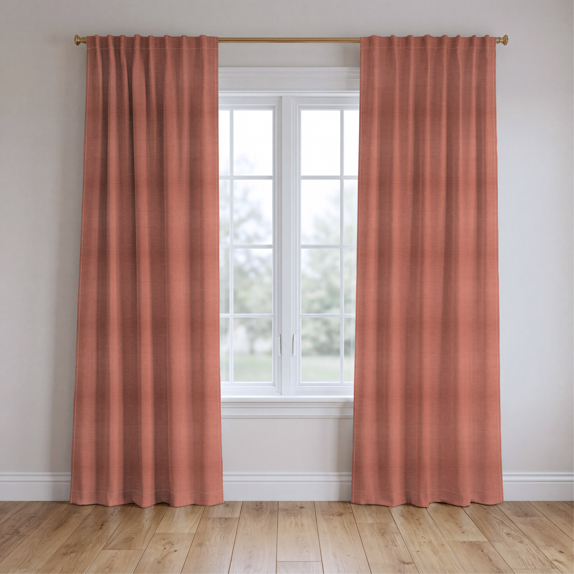 LP624619 two panels