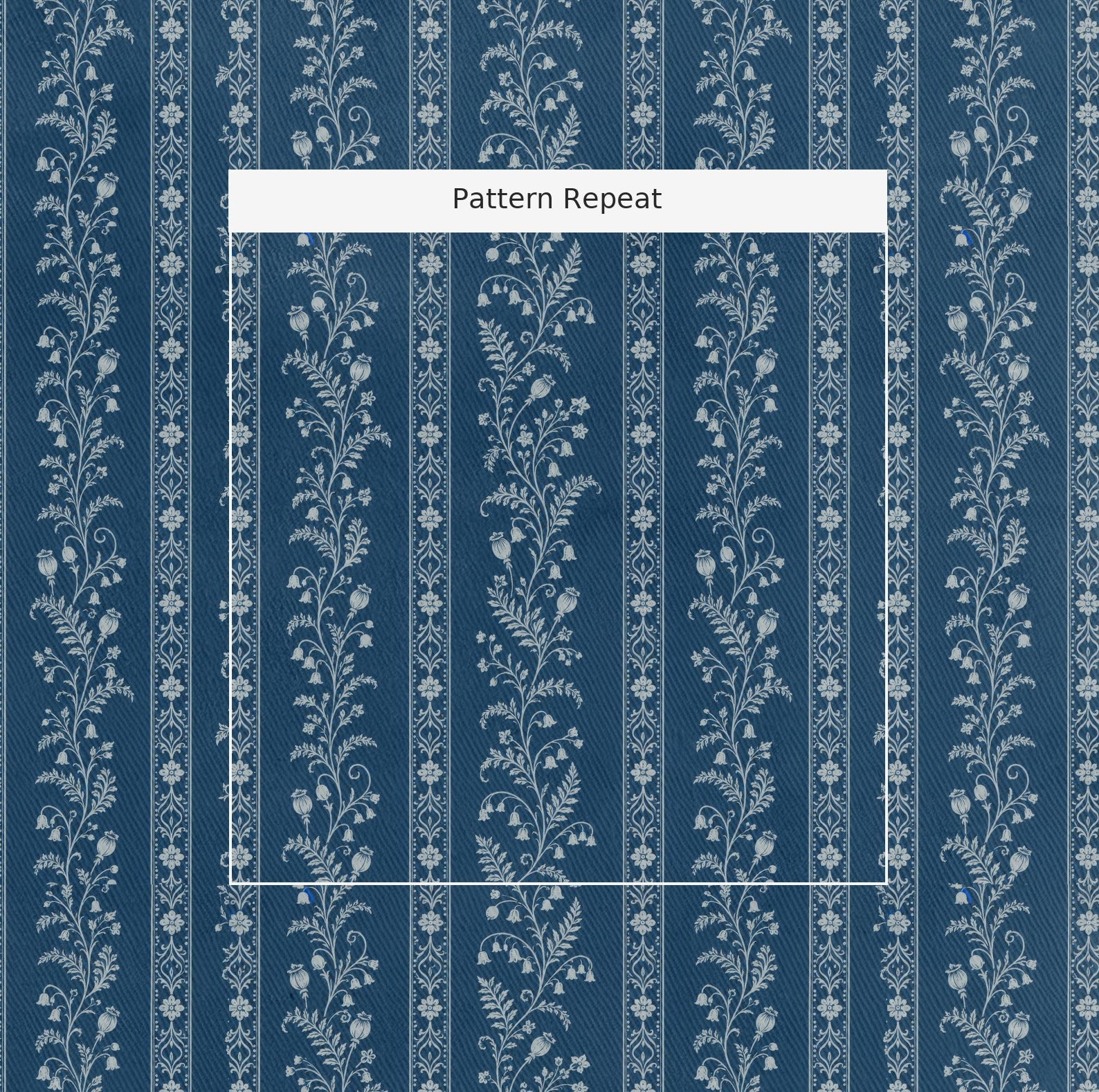 LP626344 fabric