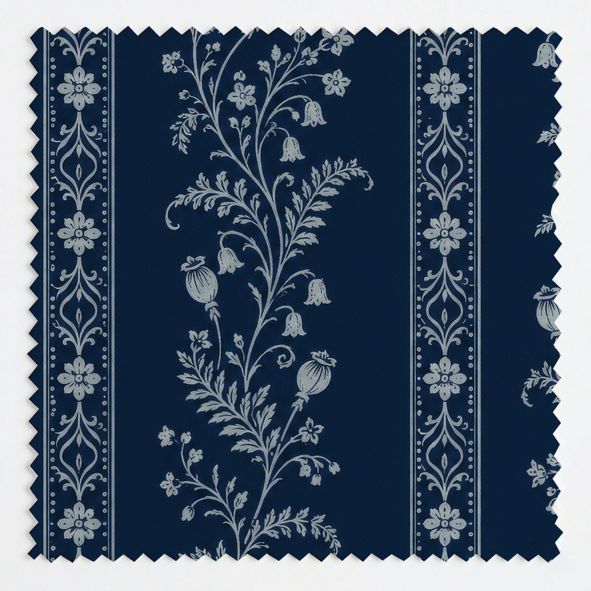LP626344 fabric
