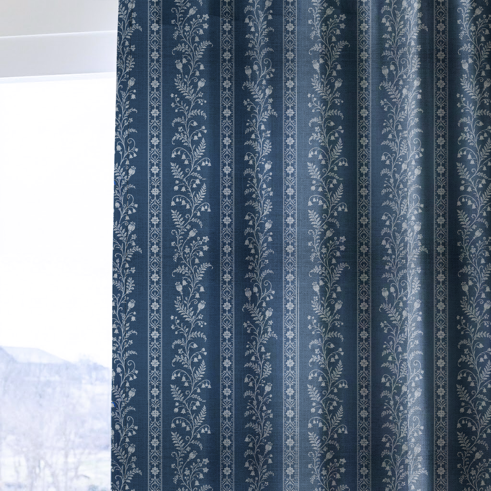 LP626344 one panel