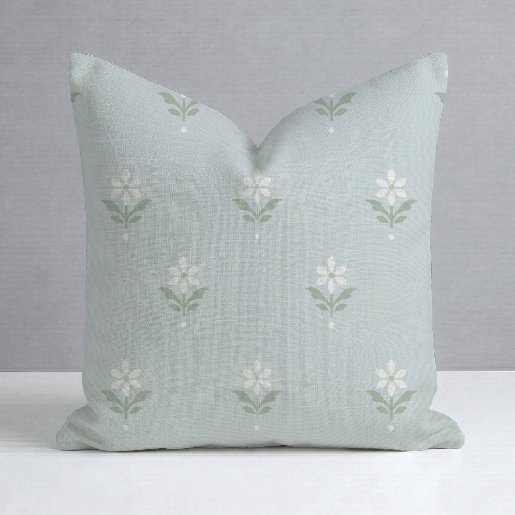LP626944 LP626944_24x24_ke.png