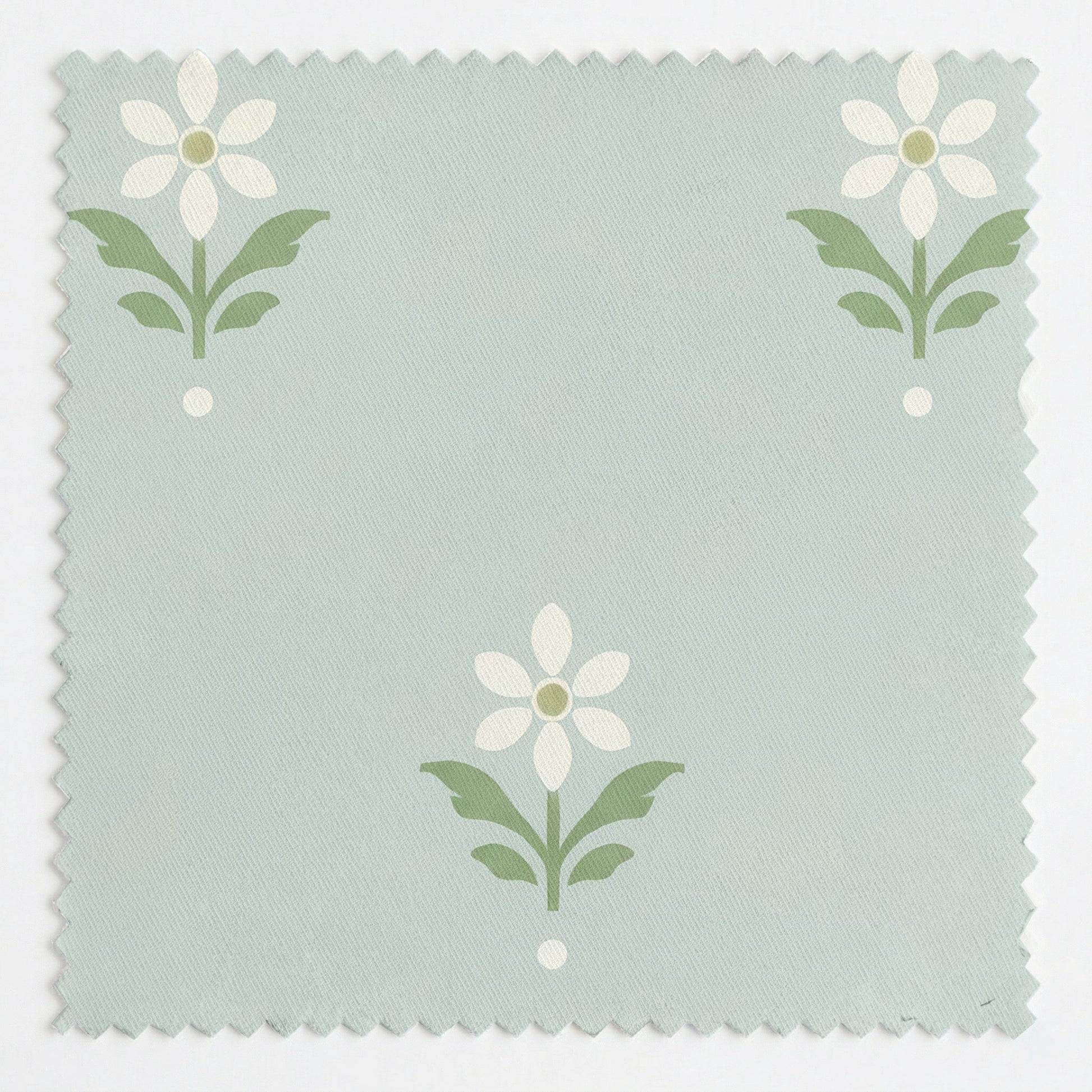 LP626944 fabric