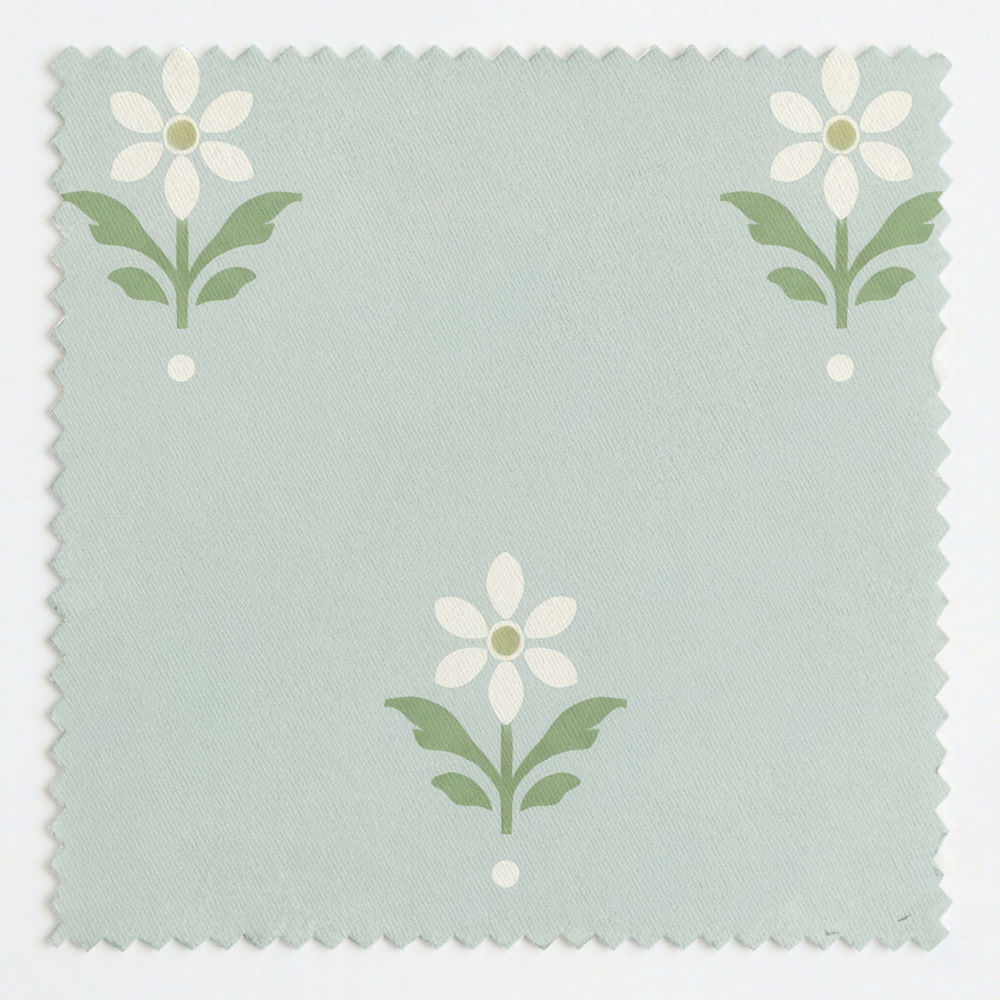 LP626944 fabric