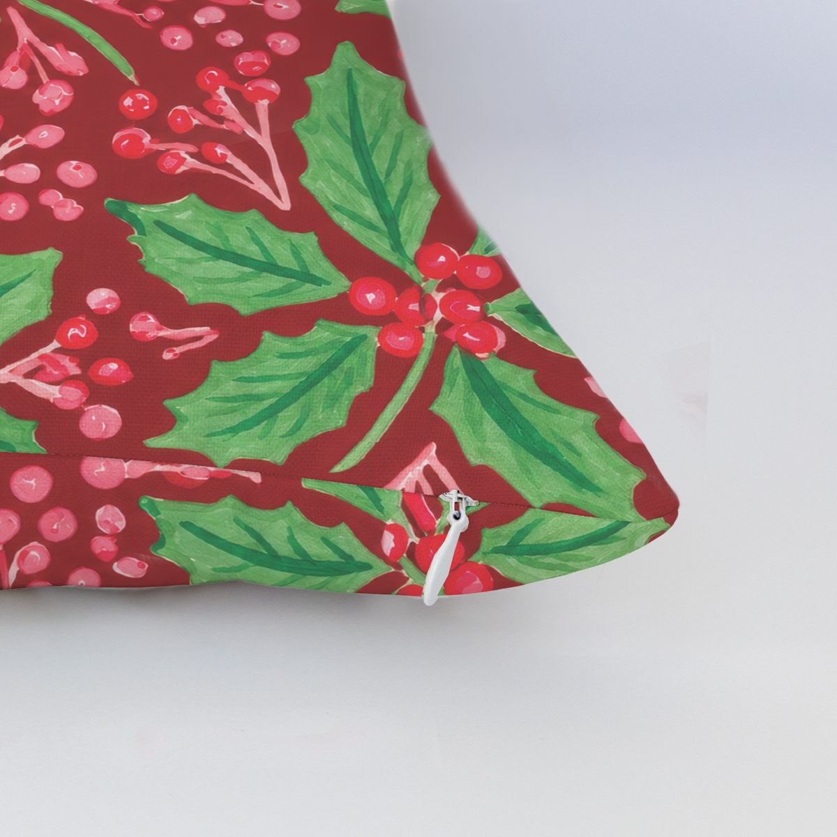 LP627049 LP627049_edge_zipper_light.png