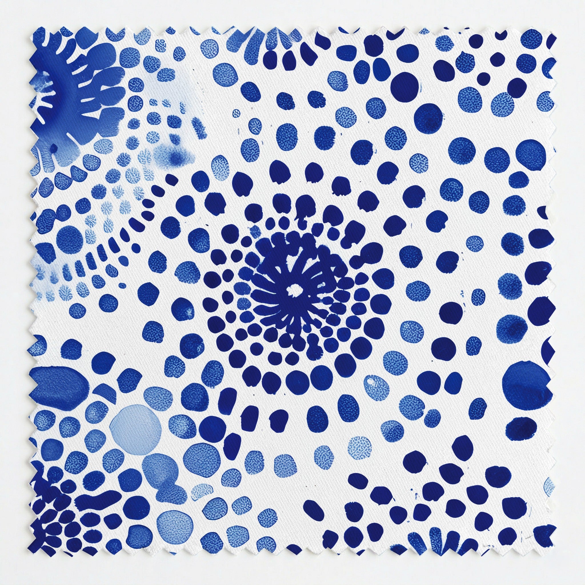 Ella Fabric by the Yard