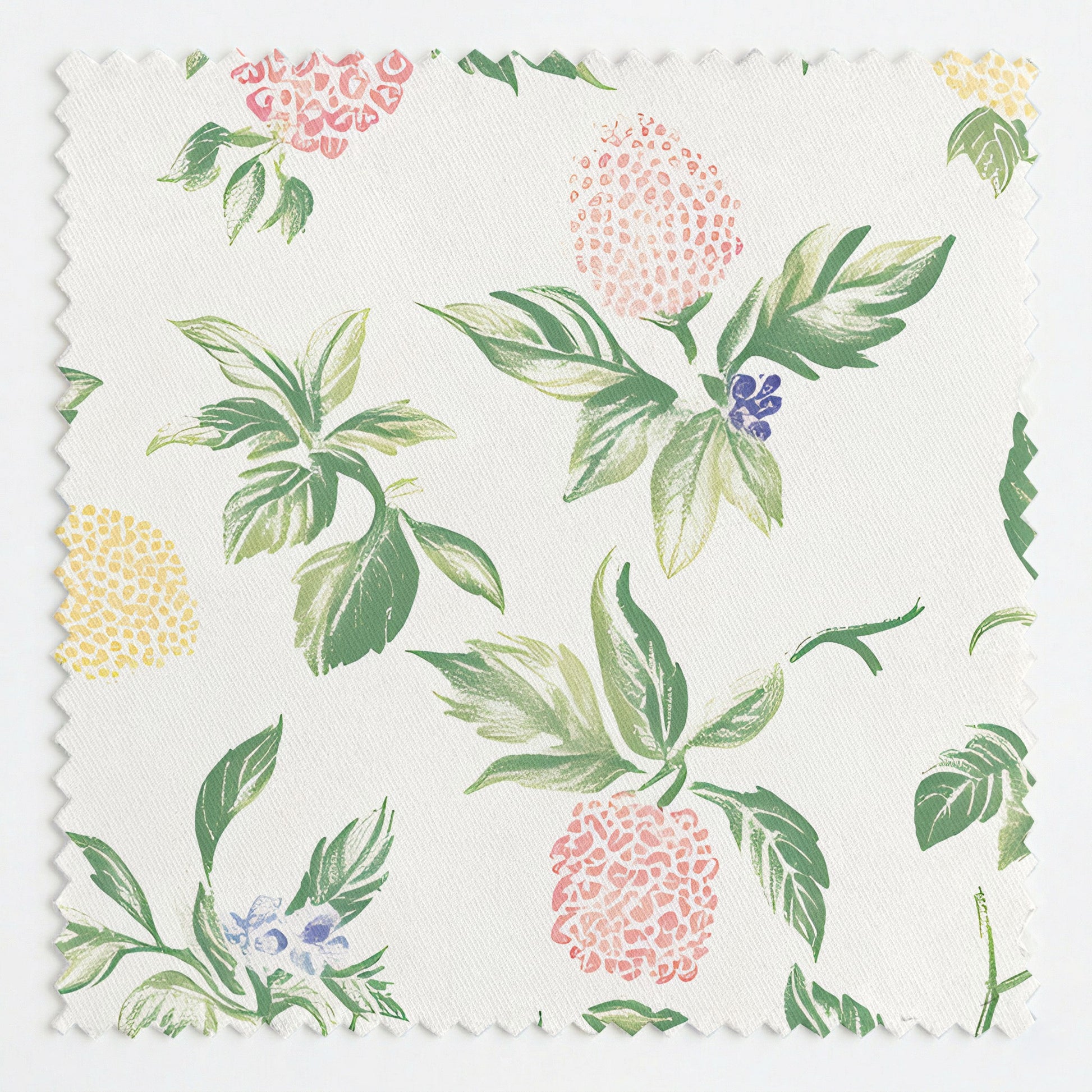 Mariana Fabric by the Yard