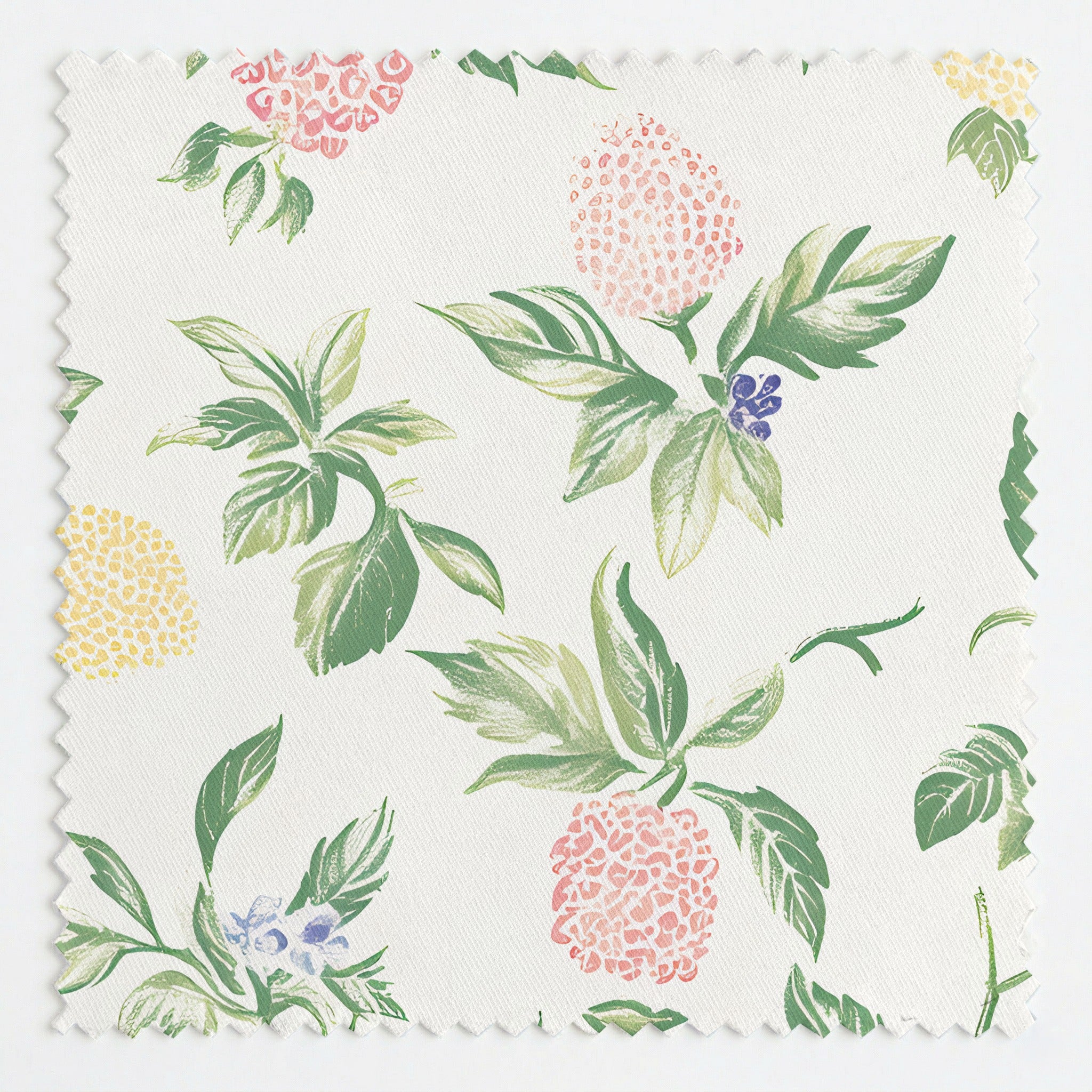 Mariana Fabric by the Yard