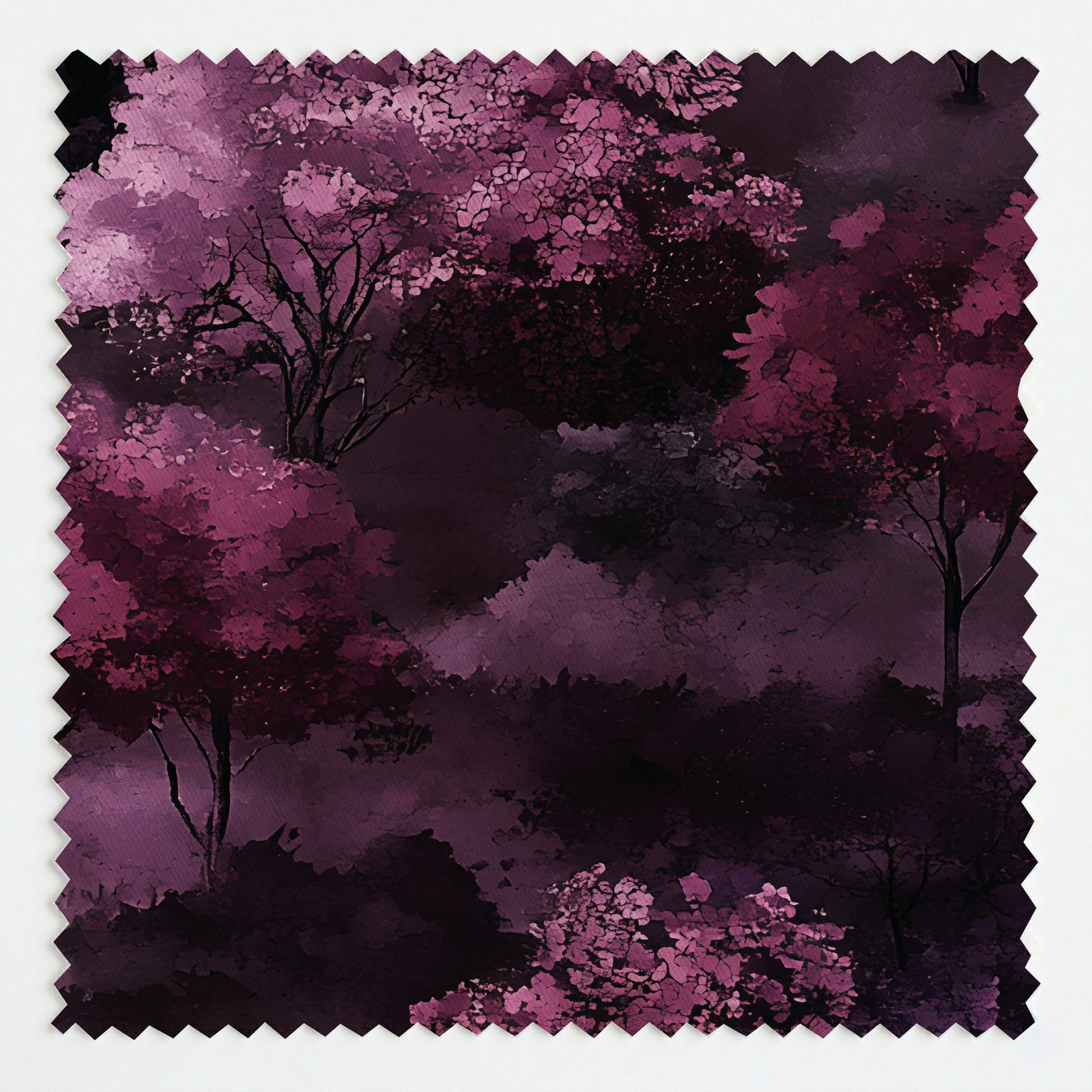 Nightshade Fabric by the Yard