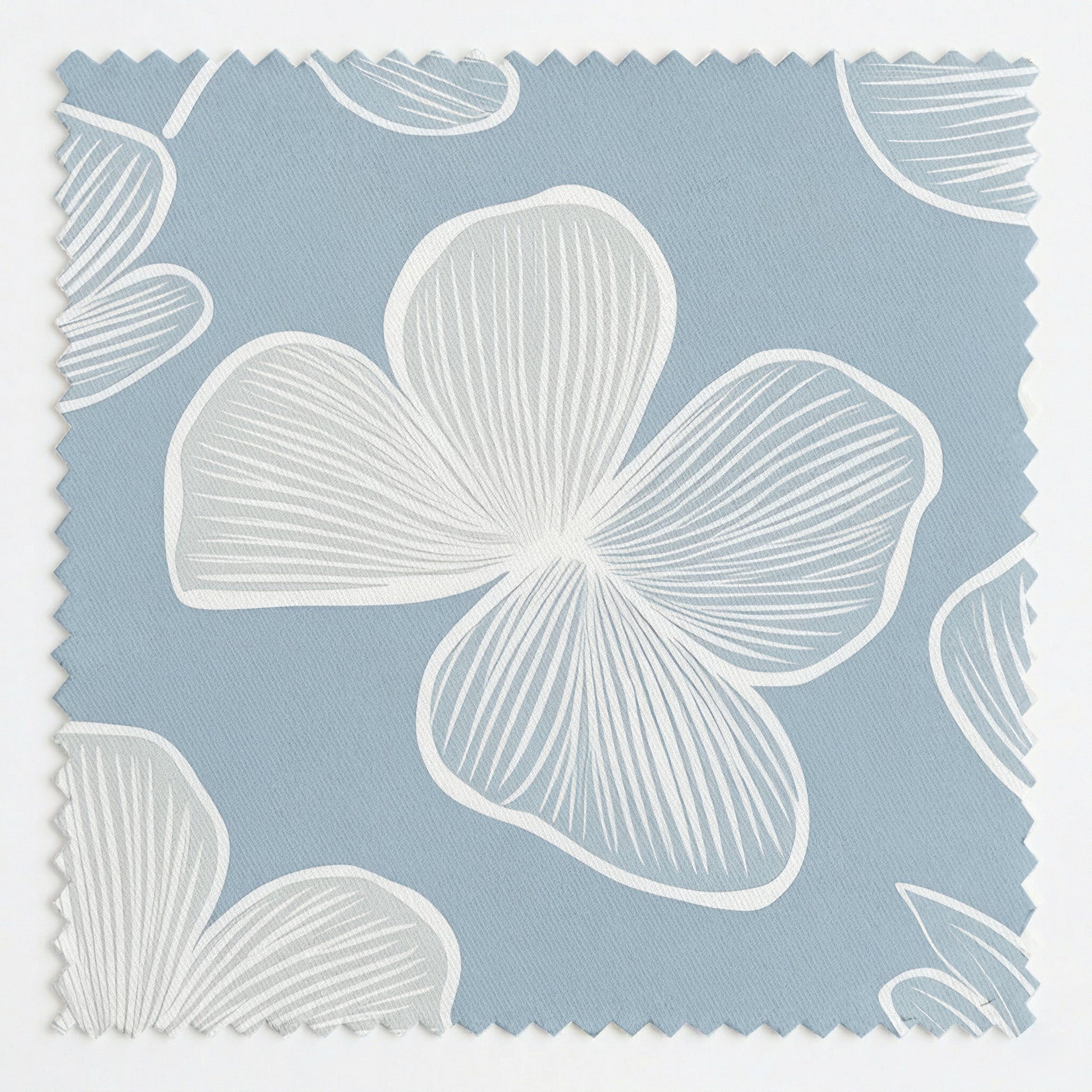 East Hampton Fabric by the Yard