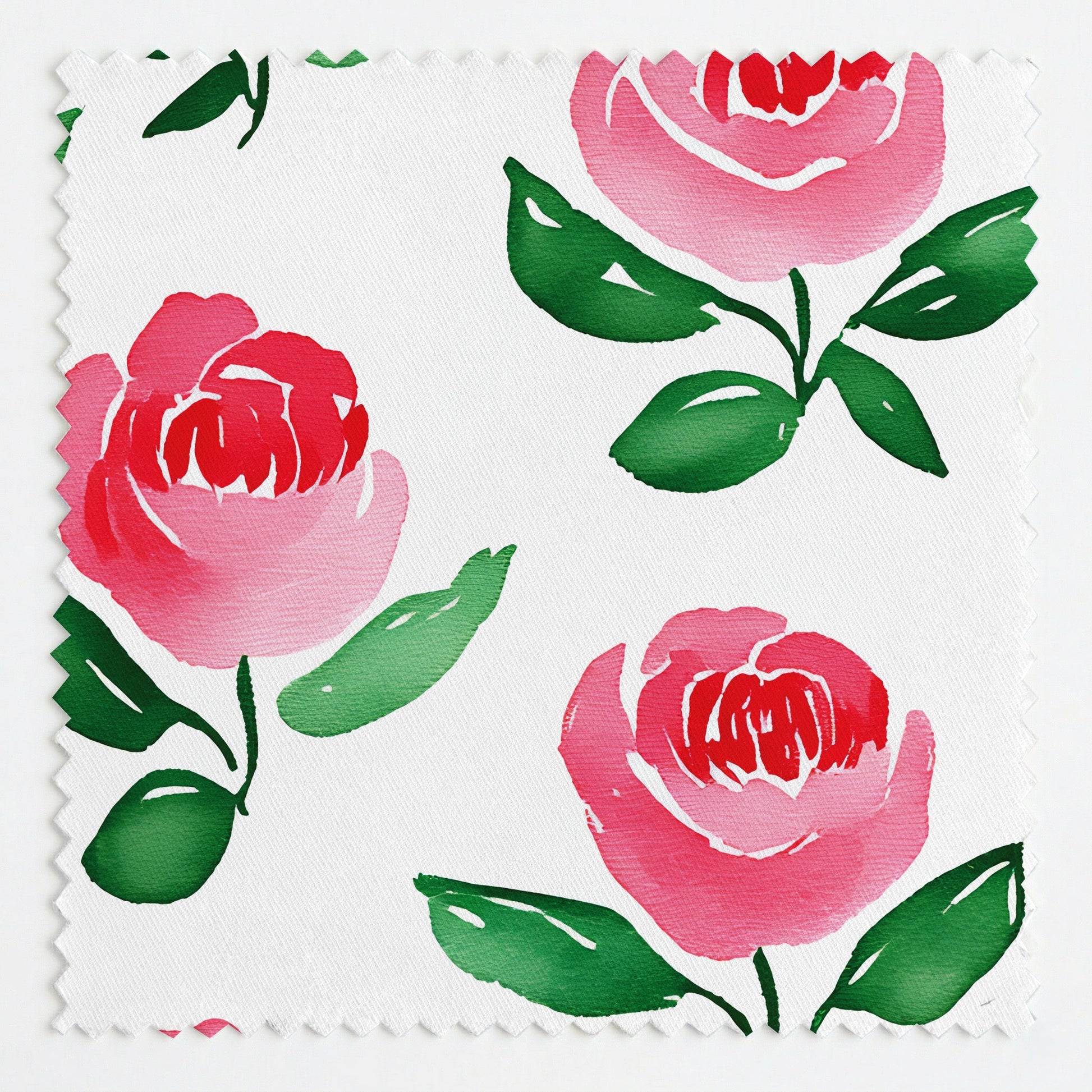 Rosé All Day Fabric by the Yard