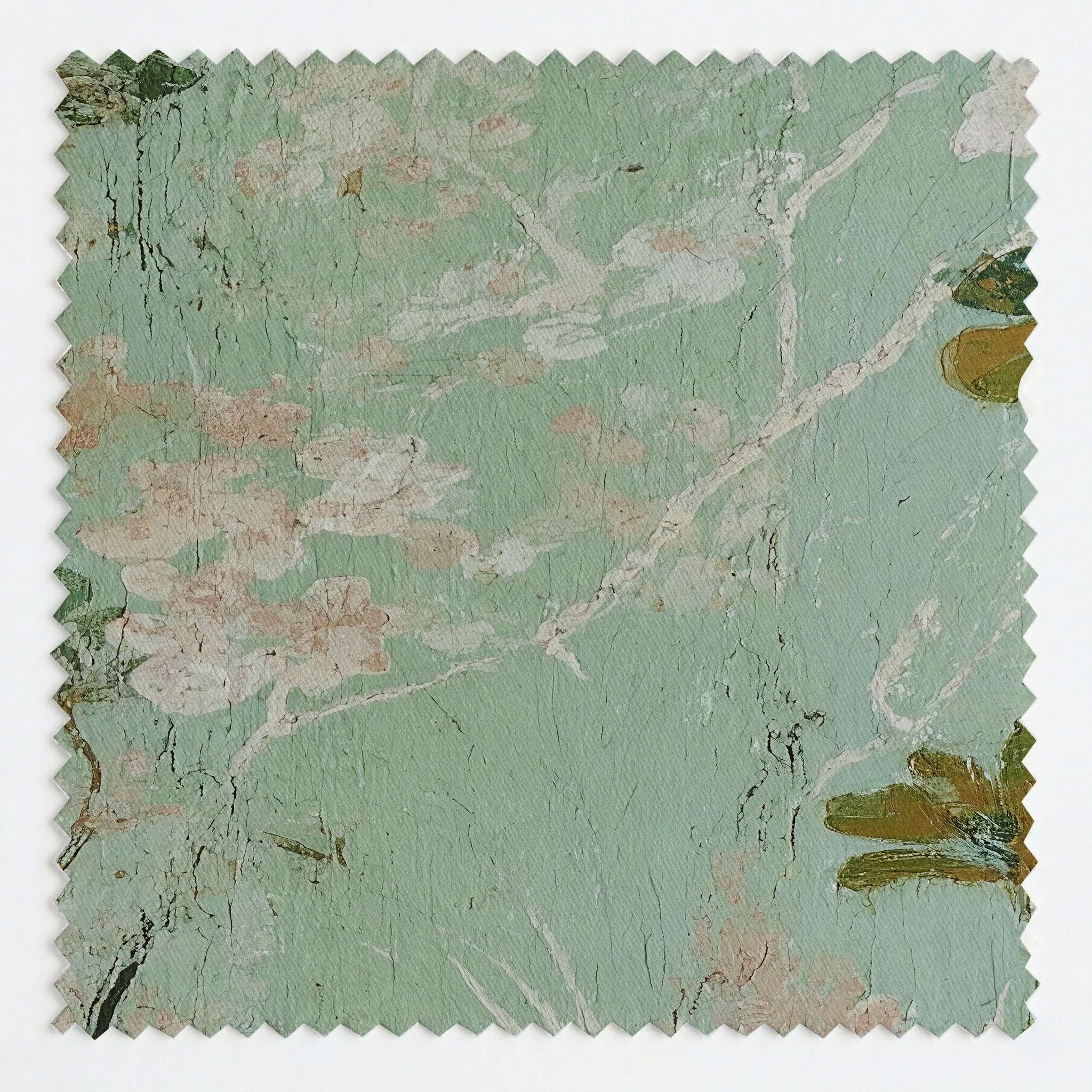 Chantilly Park Fabric by the Yard
