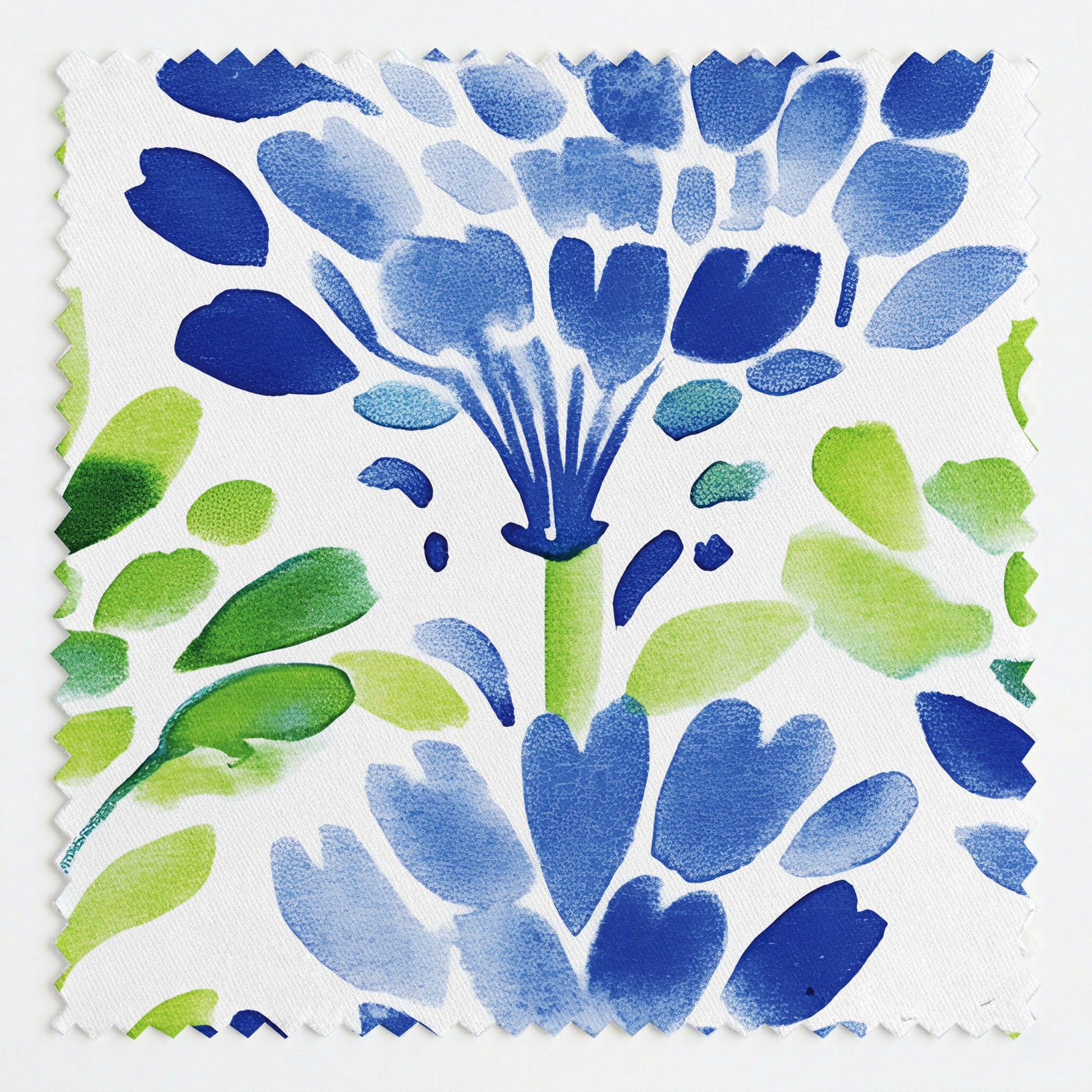 Felix Fabric by the Yard