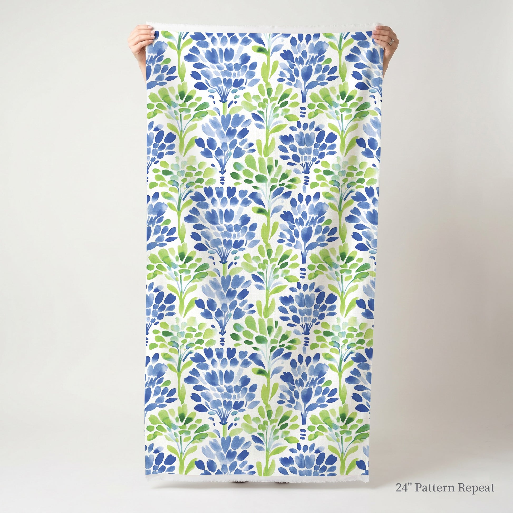Felix Fabric by the Yard