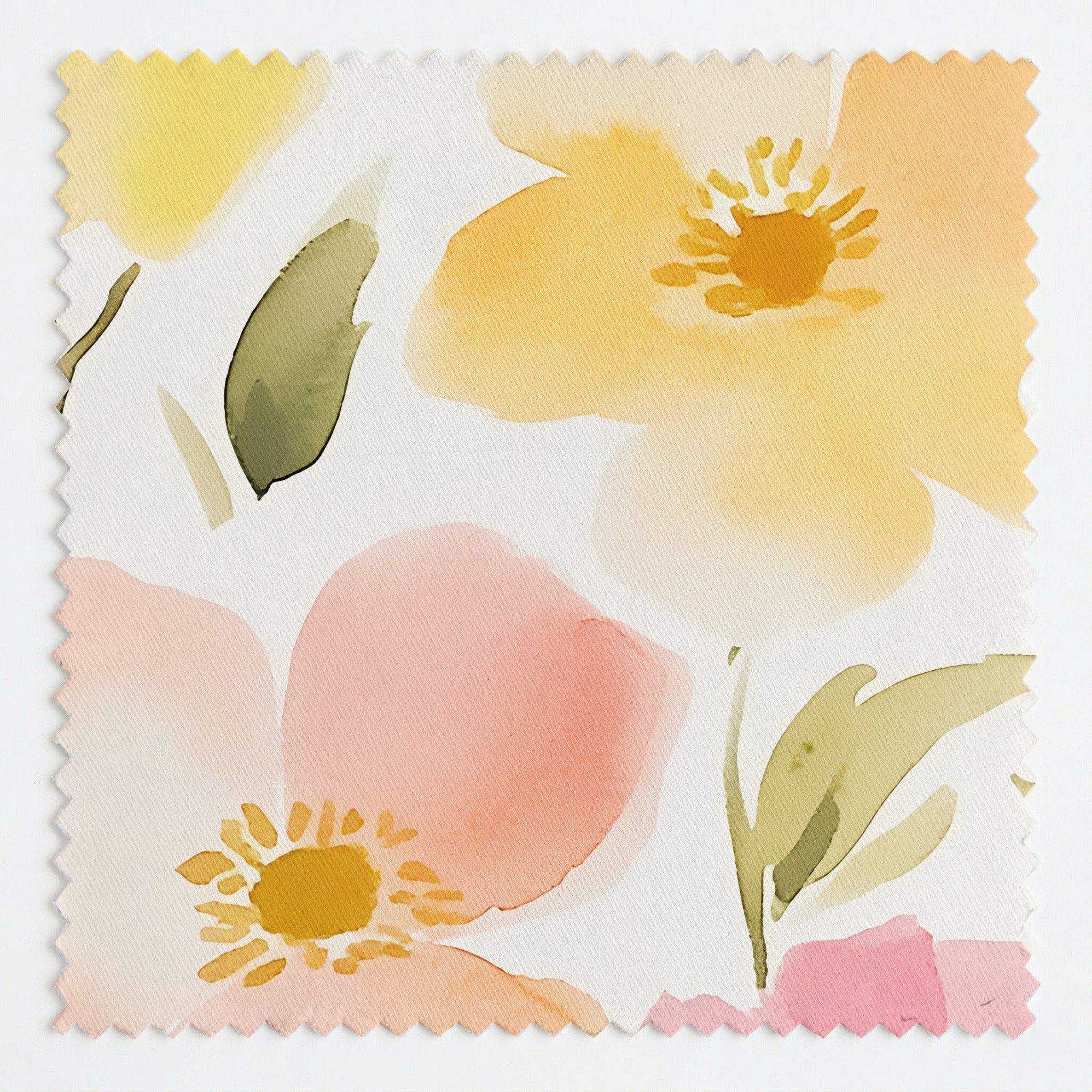 Gia Fabric by the Yard