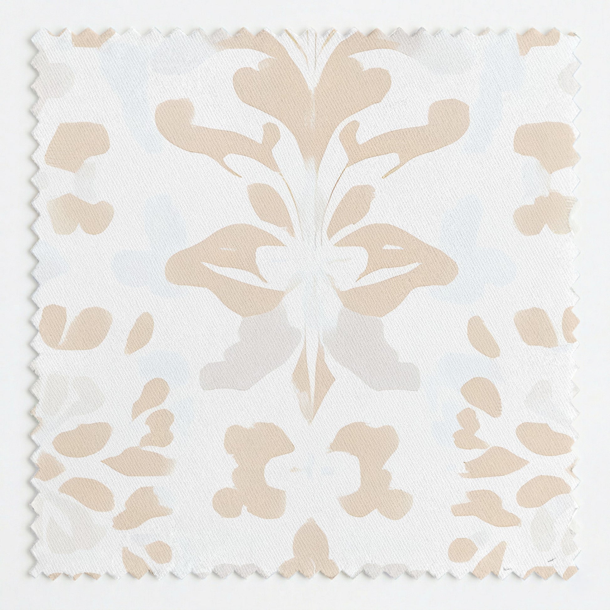 Palace Fabric by the Yard