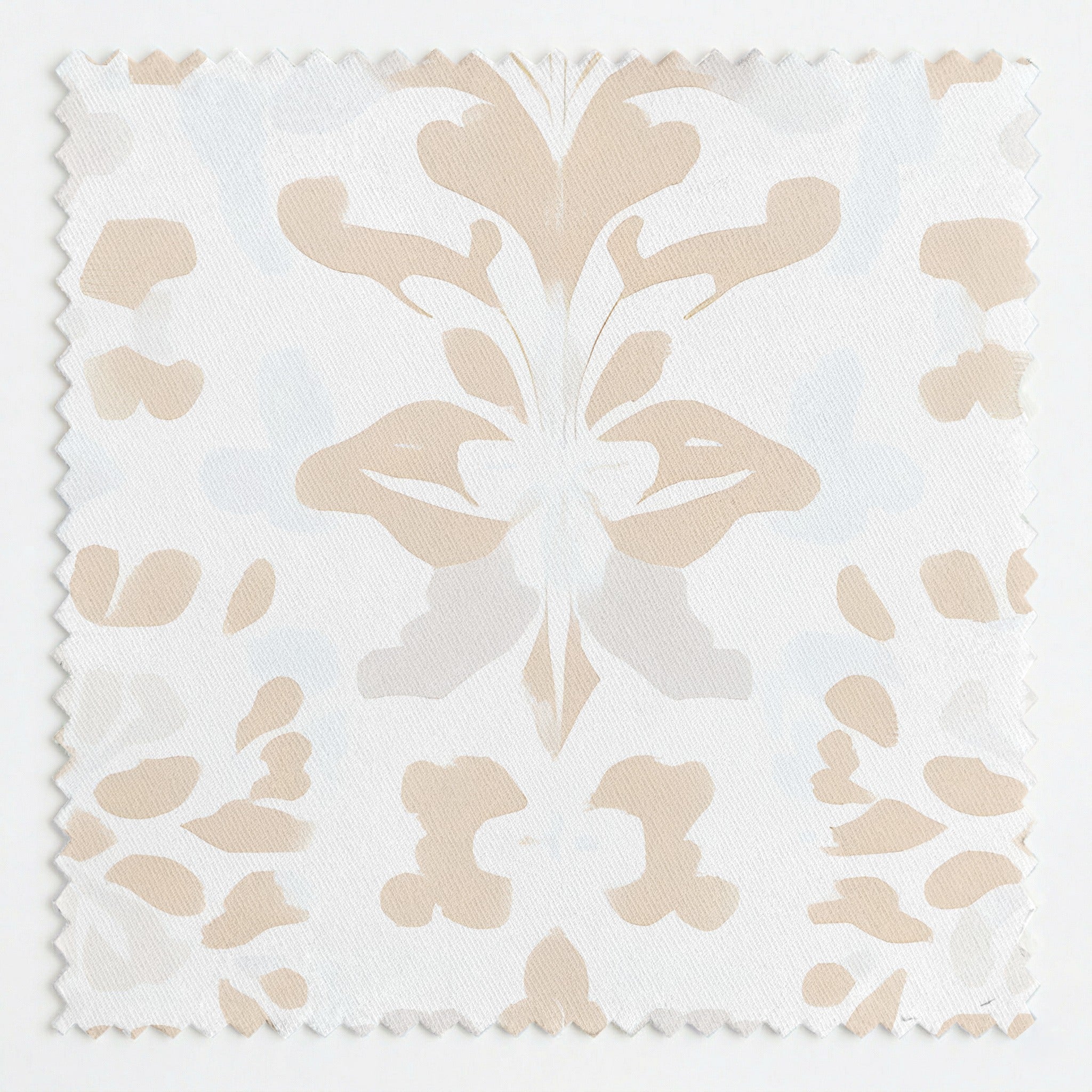 Palace Fabric by the Yard