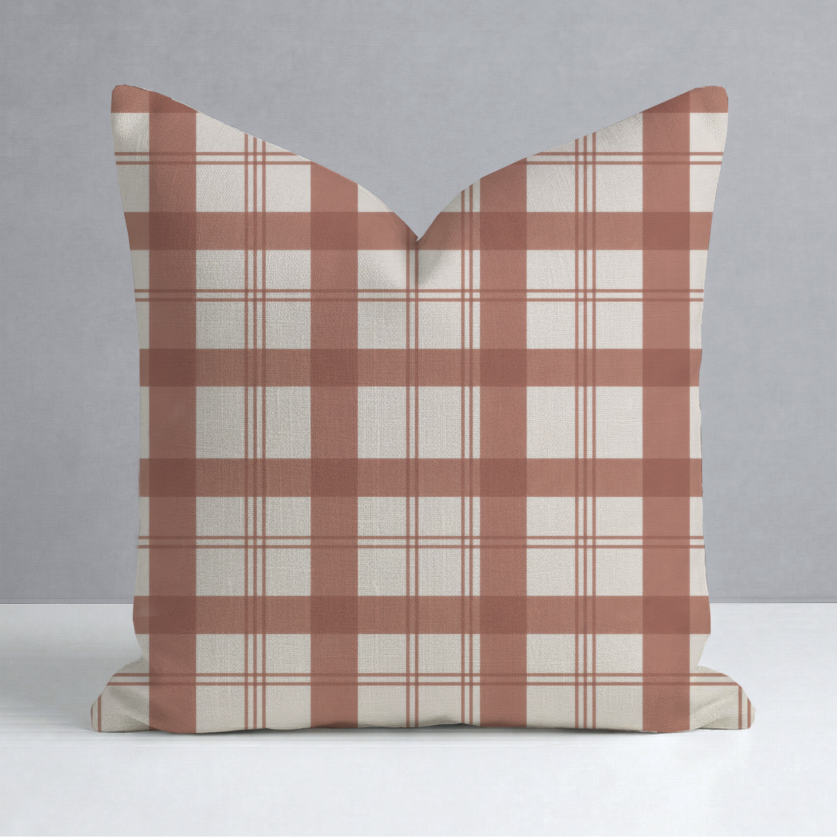 LP639831 LP639831_24x24_ke.png