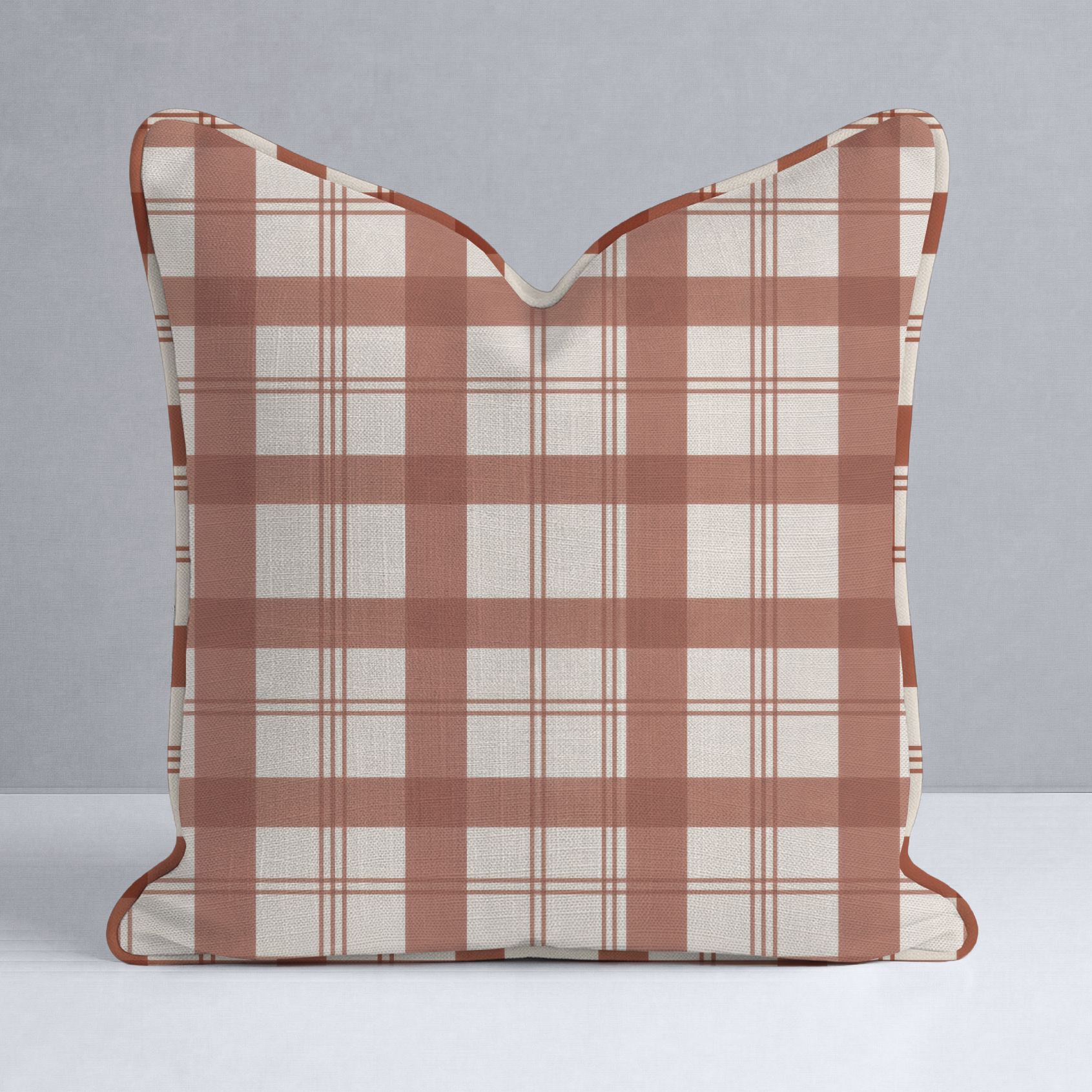 LP639831 LP639831_24x24_piping.png