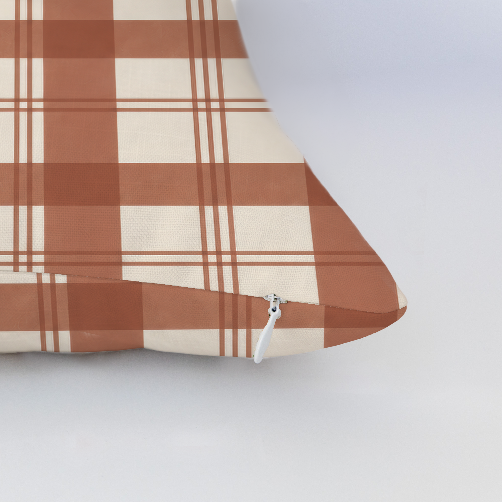 LP639831 LP639831_edge_zipper_light.png