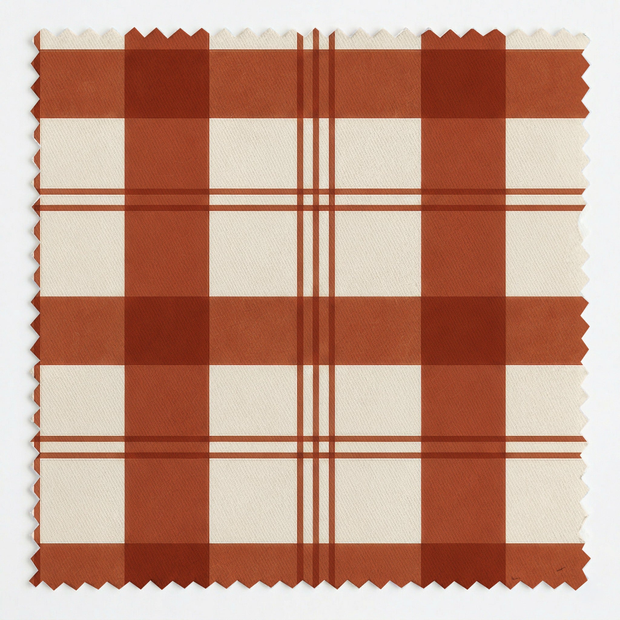 LP639831 fabric