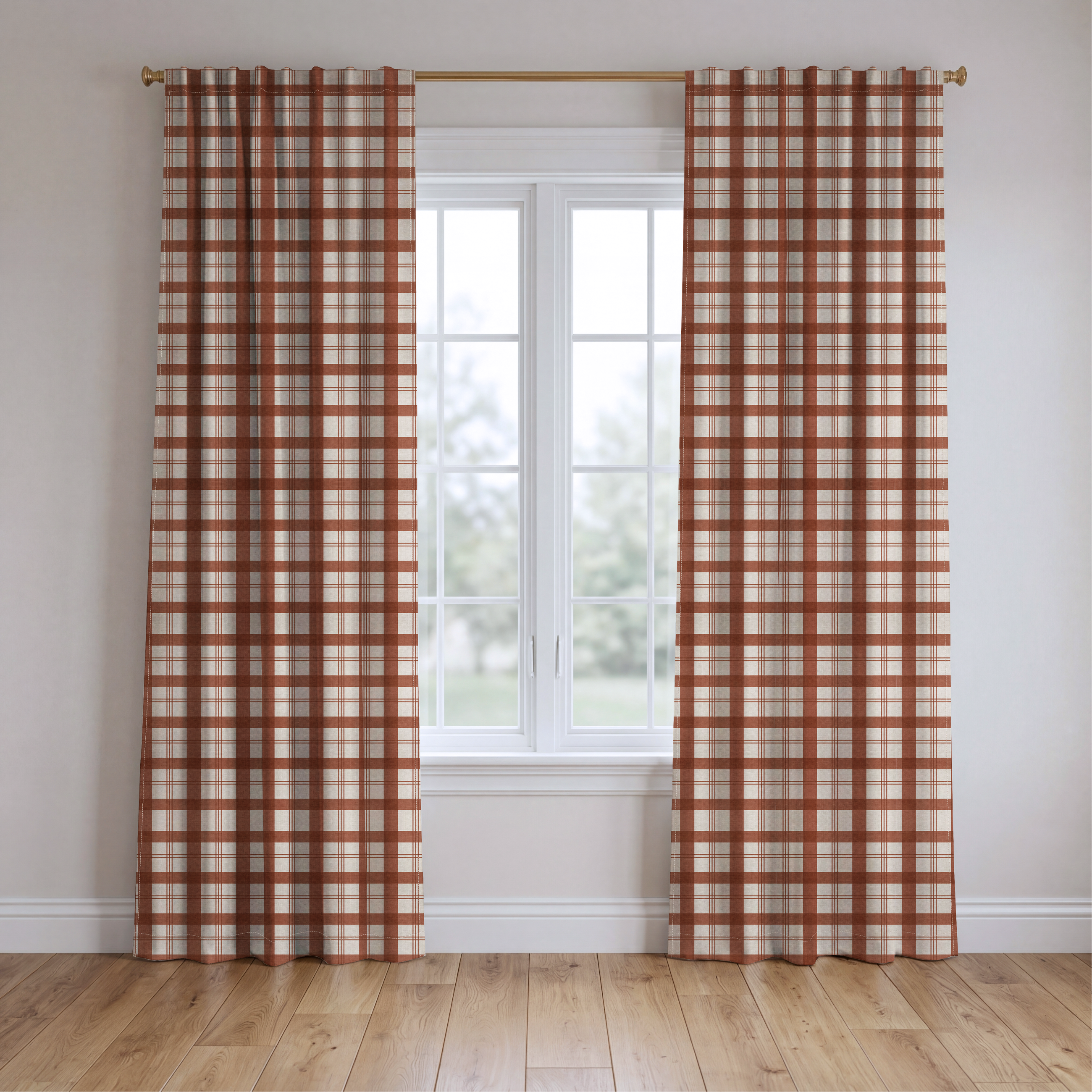 LP639831 two panels
