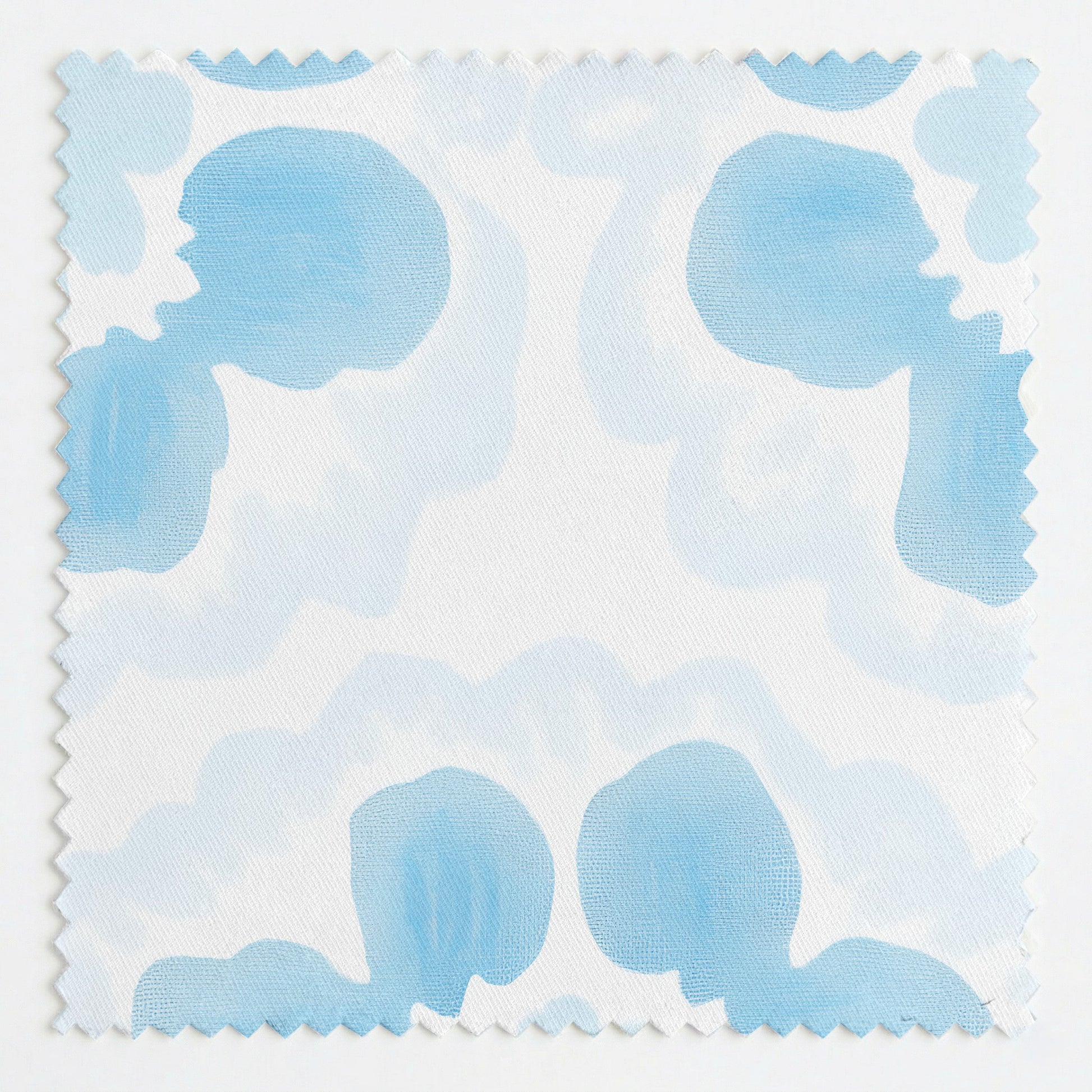Natalie Fabric by the Yard