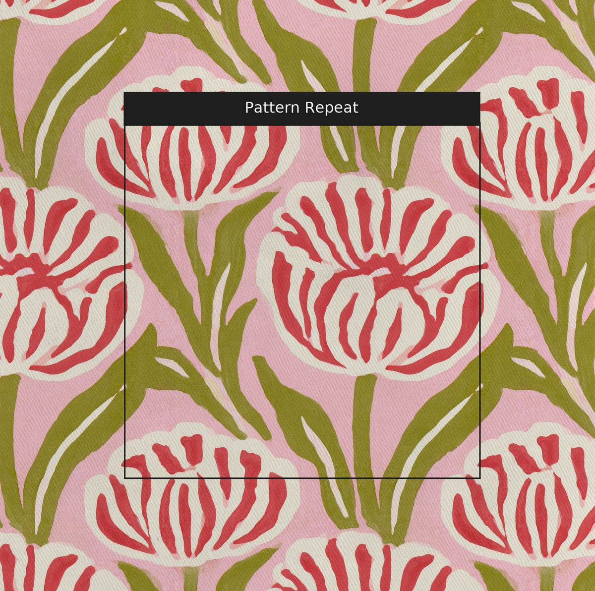 LP641298 fabric