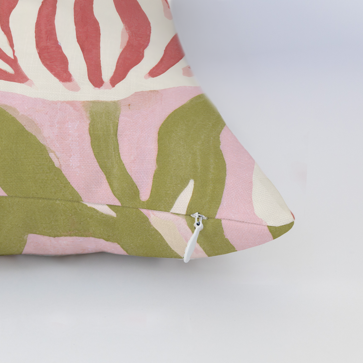 LP641298 LP641298_edge_zipper_light.png