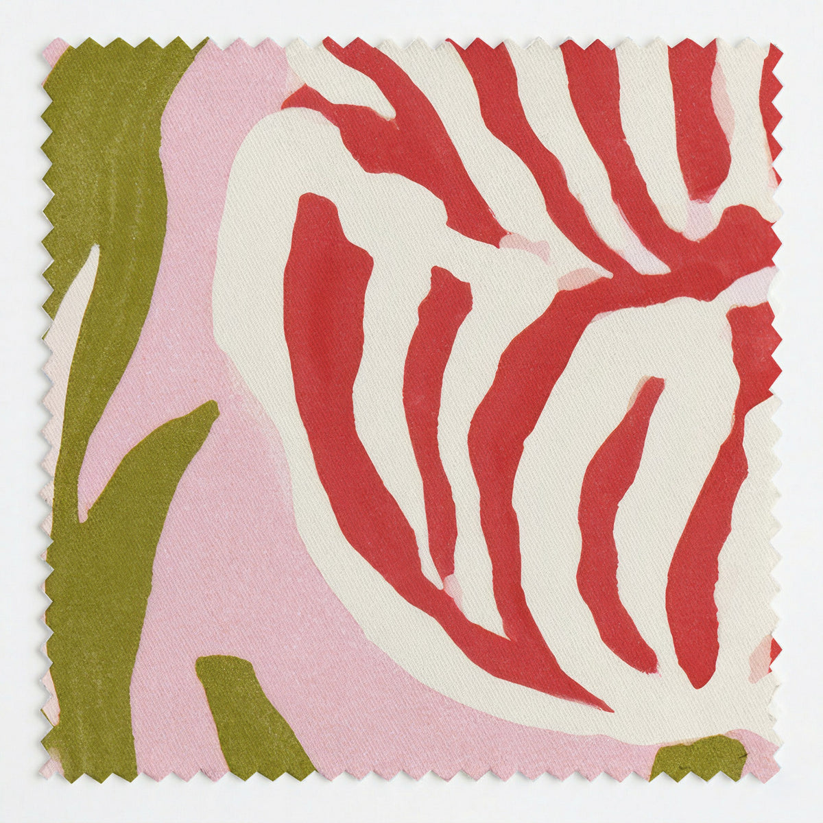 LP641298 fabric