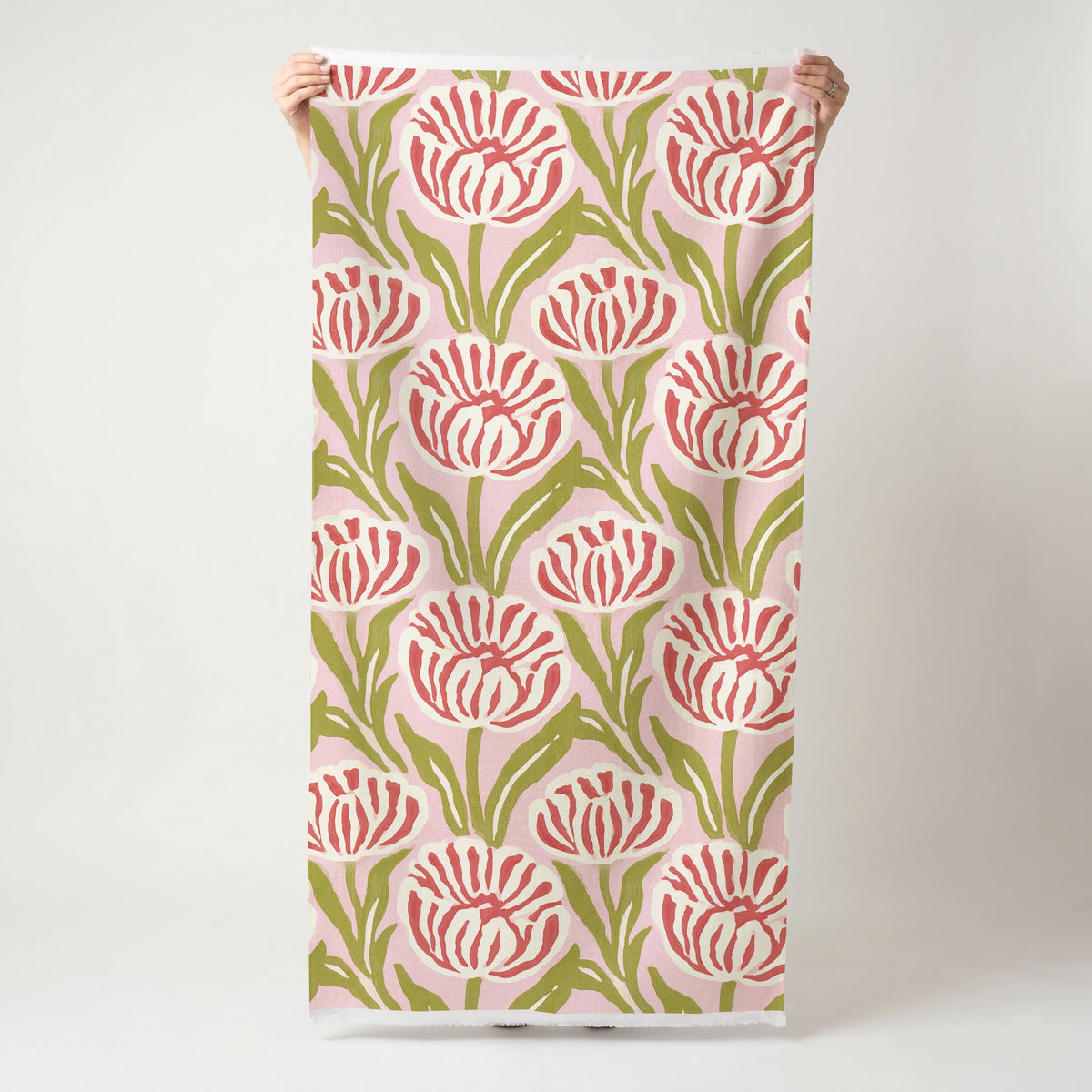 LP641298 fabric