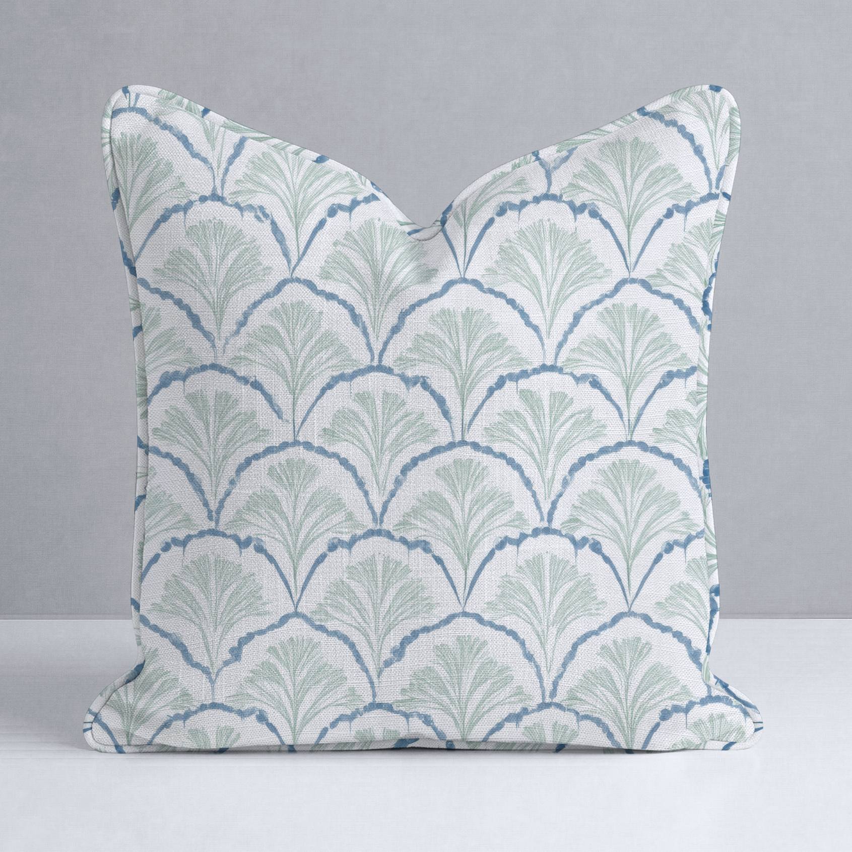 LP642598 LP642598_24x24_piping.png
