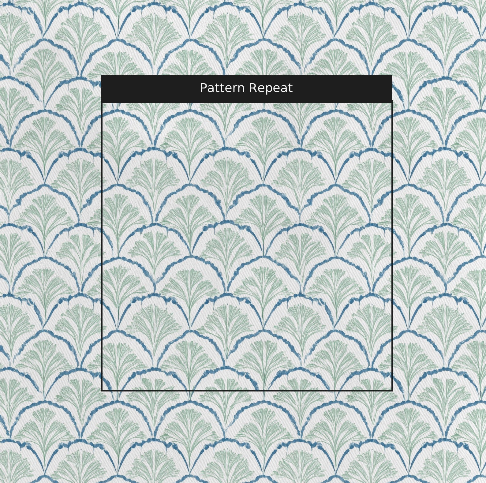 LP642598 fabric