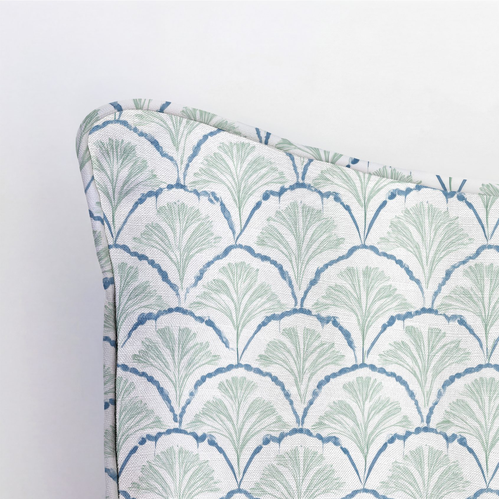 LP642598 LP642598_corner_closeup_light.png