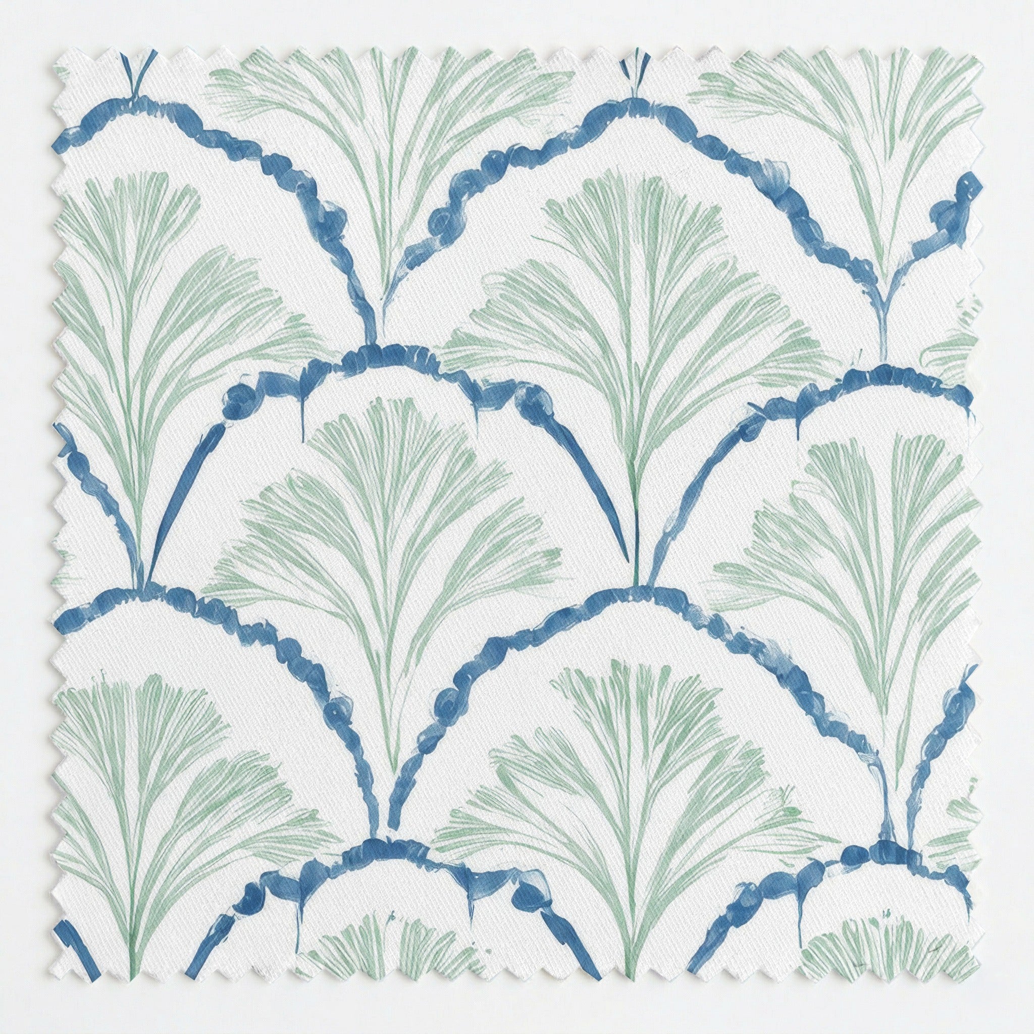 LP642598 fabric