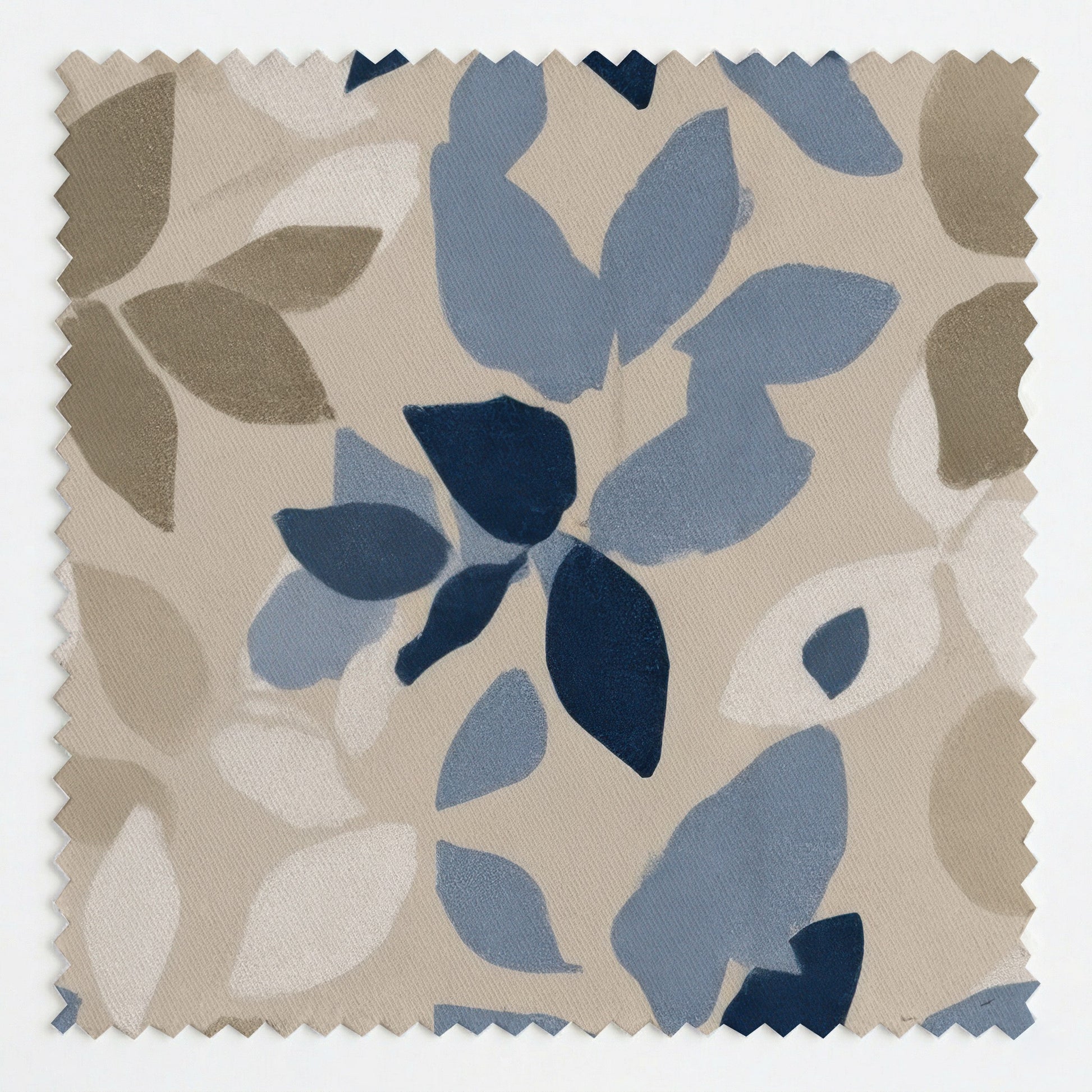 Harbor Petal Fabric by the Yard