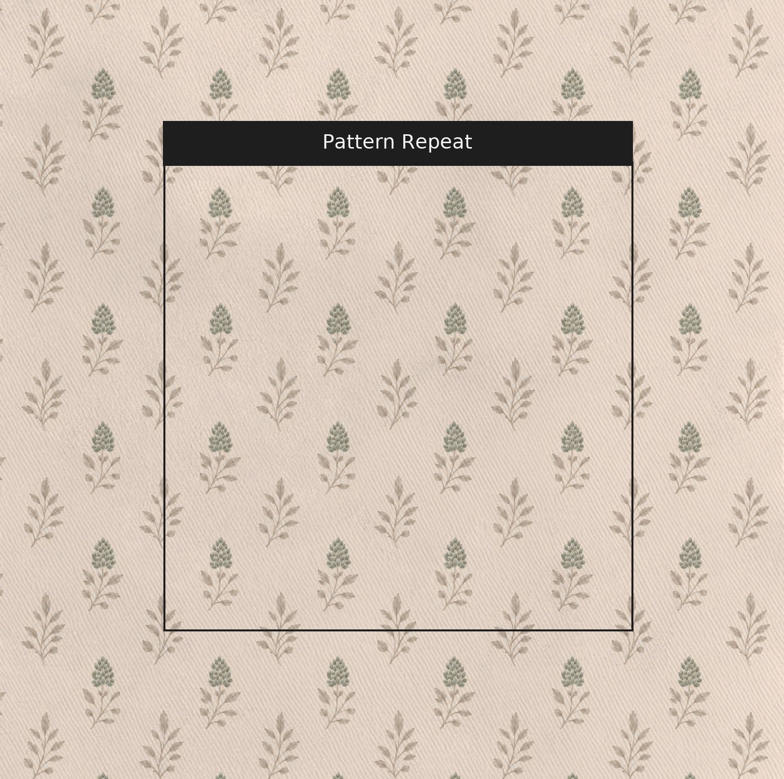 LP645588 fabric