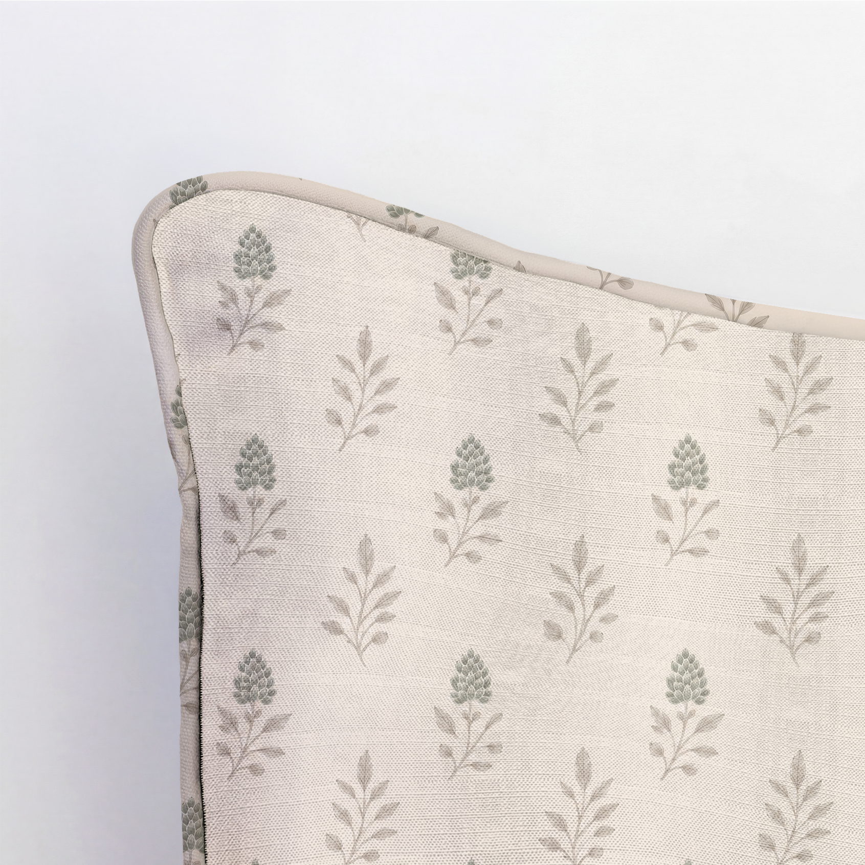 LP645588 LP645588_corner_closeup_light.png