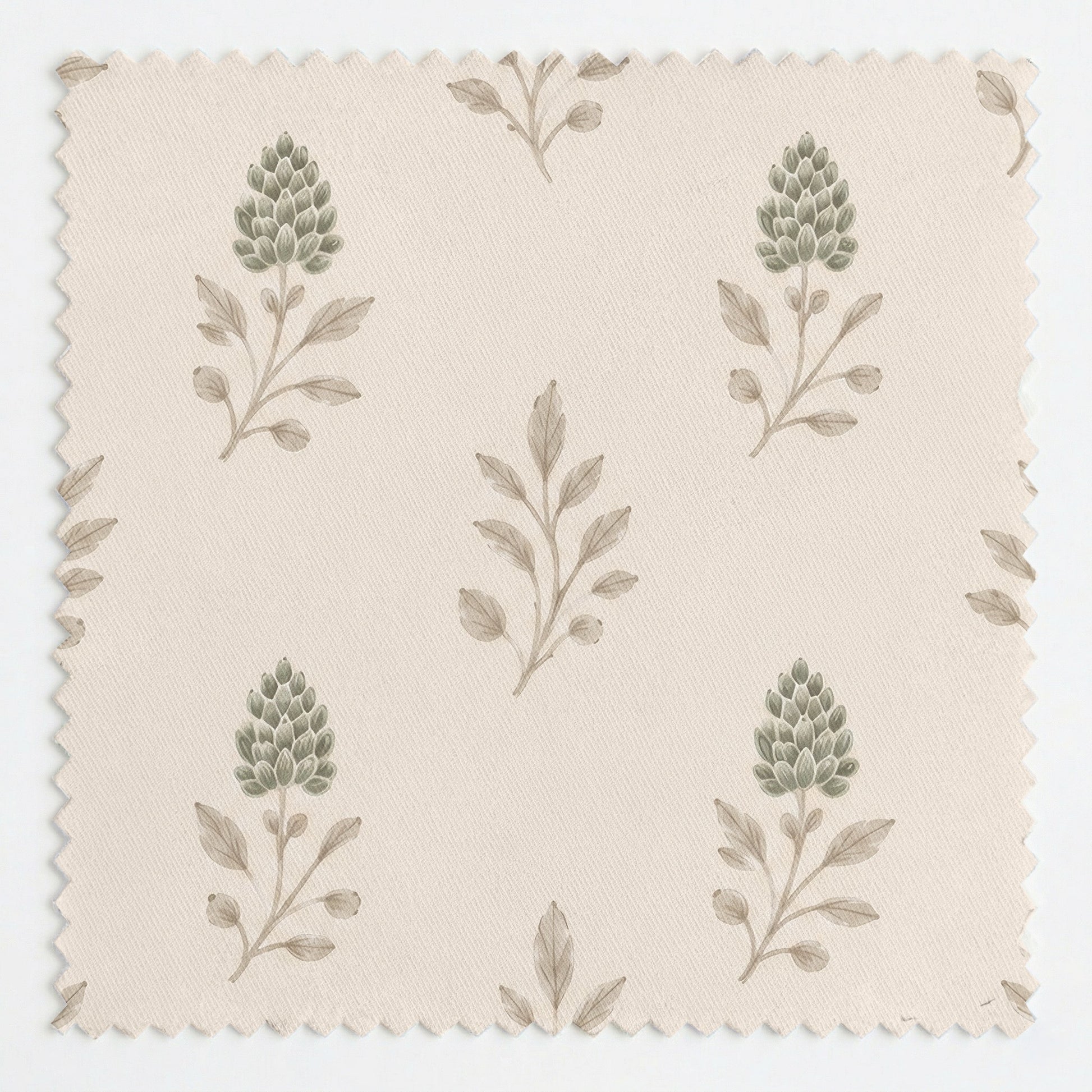 LP645588 fabric