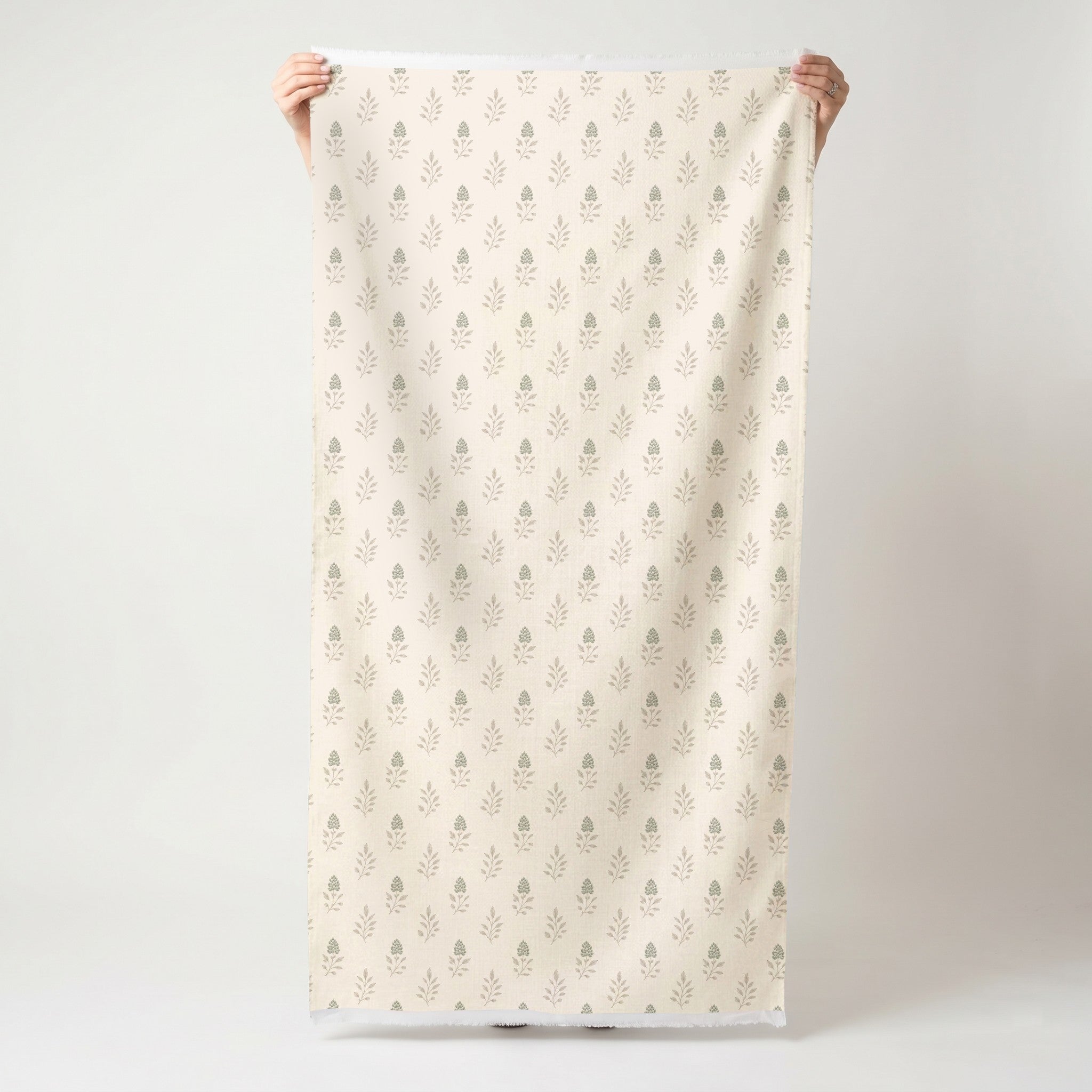 LP645588 fabric