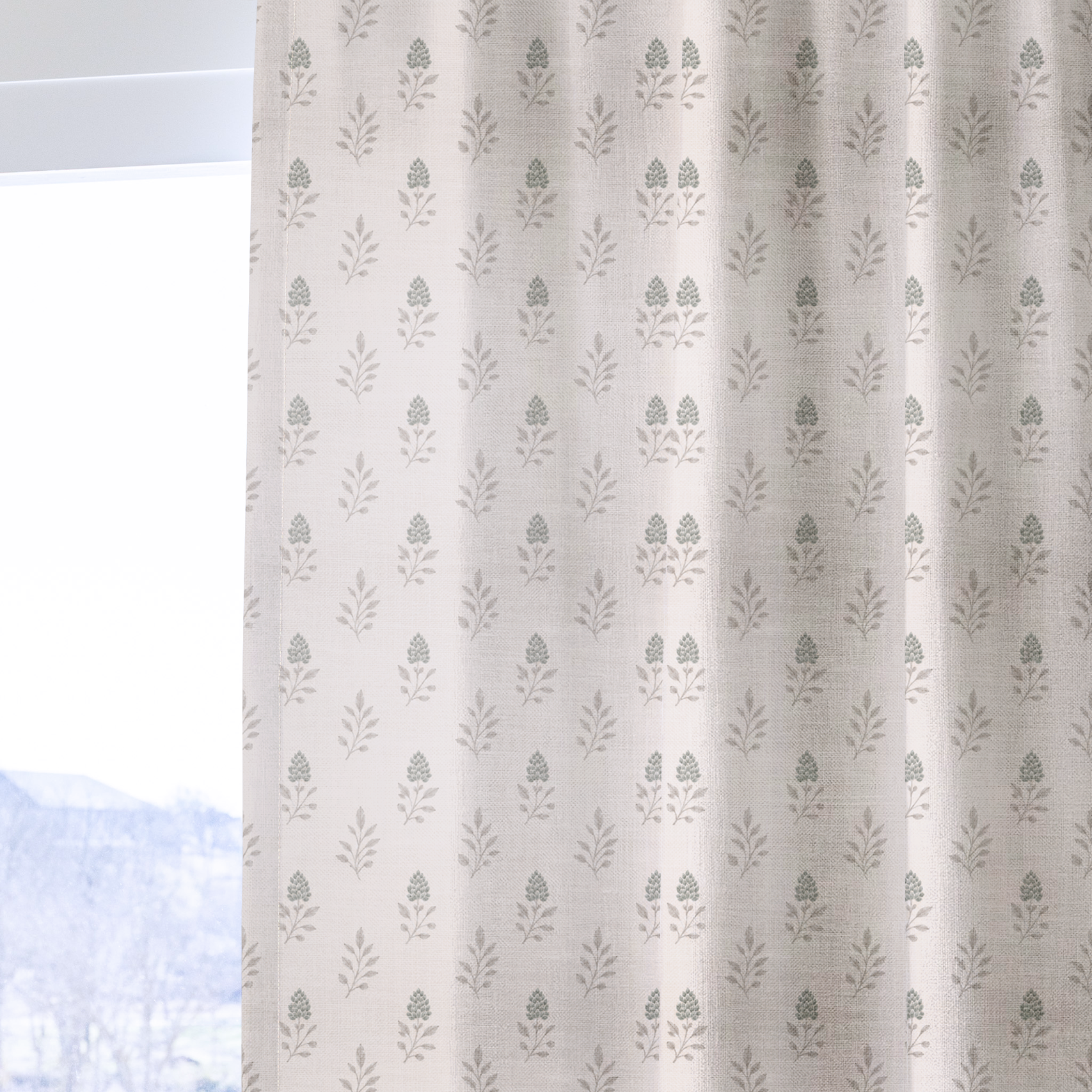 LP645588 one panel