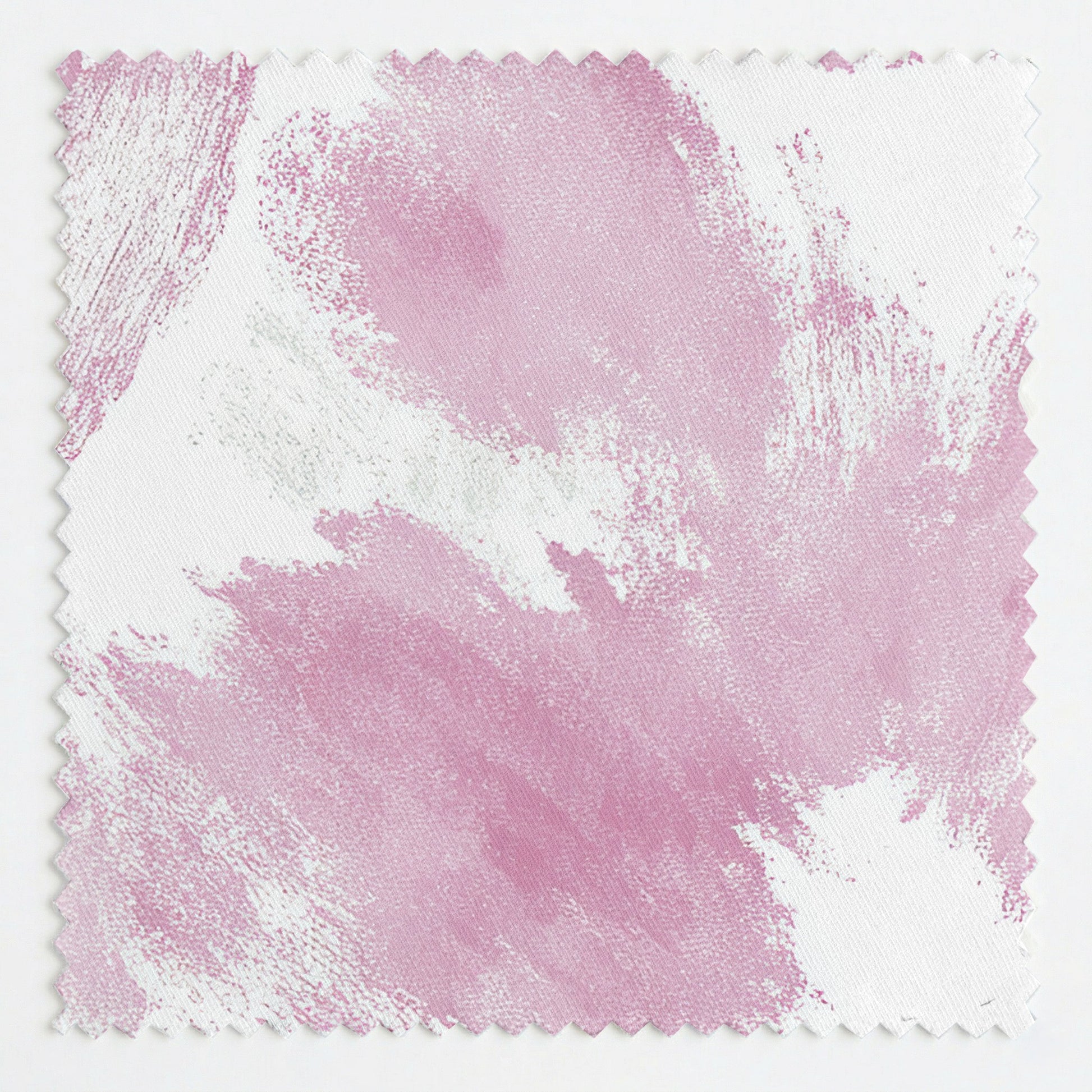 Candy Clouds Fabric by the Yard