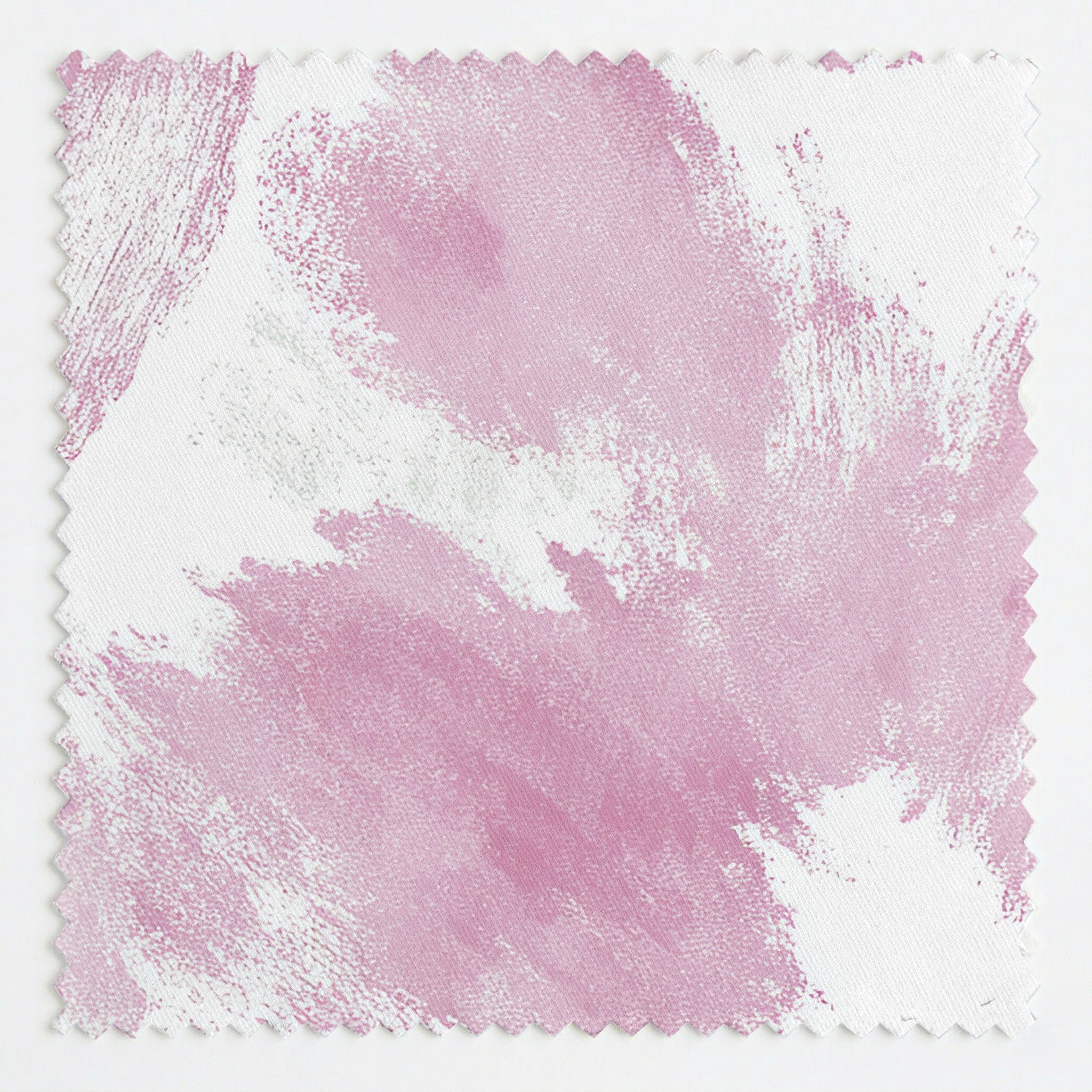 Candy Clouds Fabric by the Yard