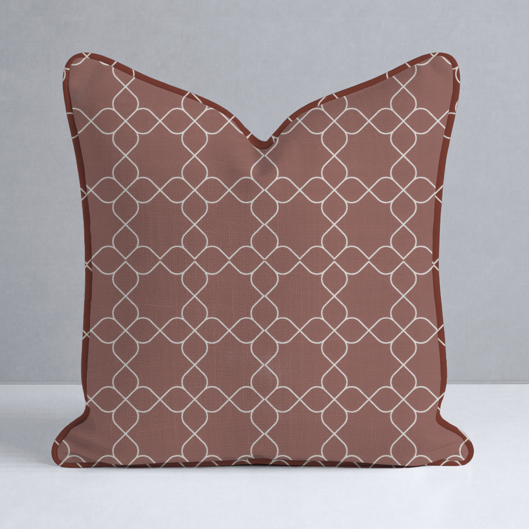 LP646335 LP646335_24x24_piping.png