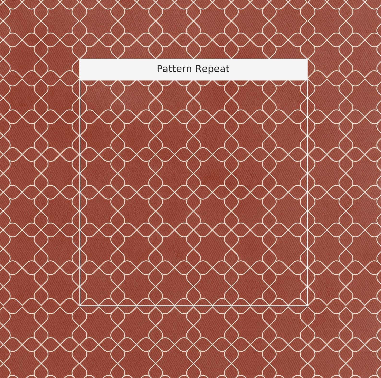 LP646335 fabric